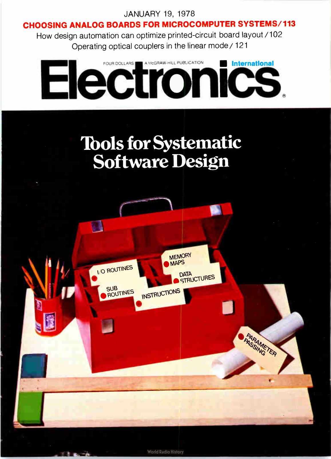 Electronics-1978-01-19 by Unknown