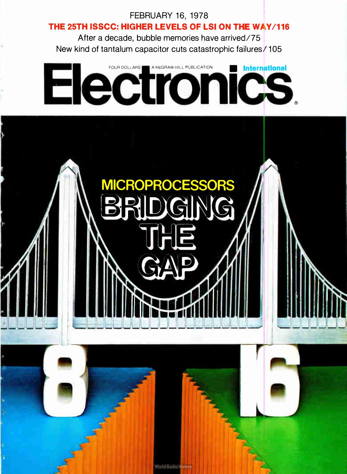 Electronics-1978-02-16 by Unknown