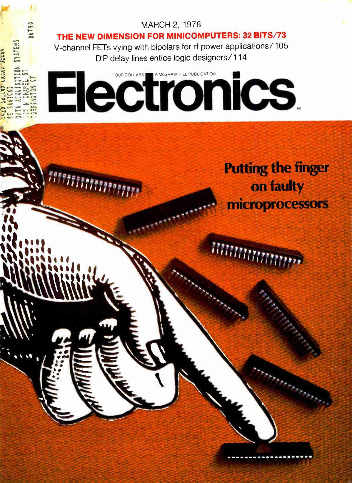 Electronics-1978-03-02 by Unknown