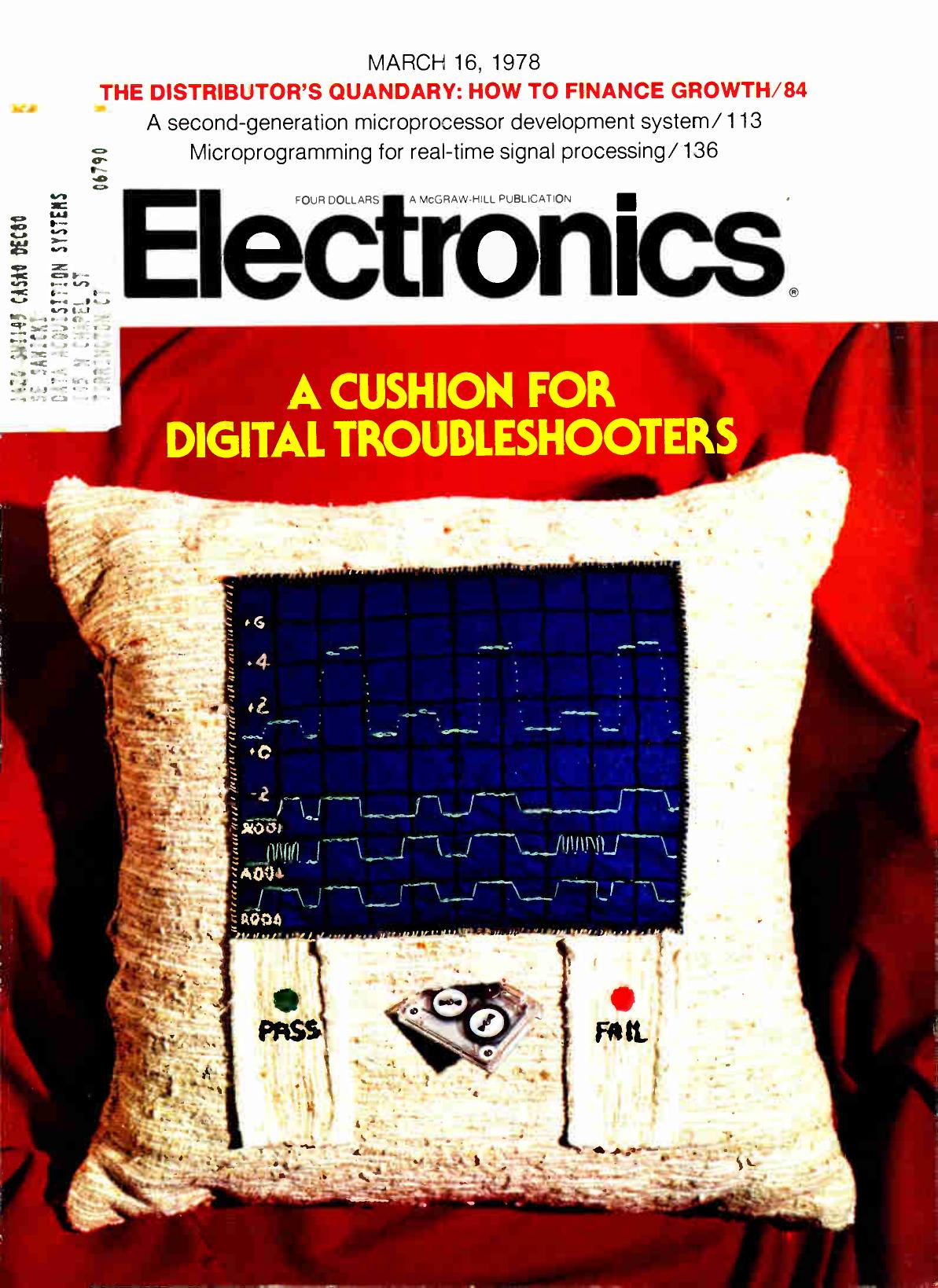 Electronics-1978-03-16 by Unknown