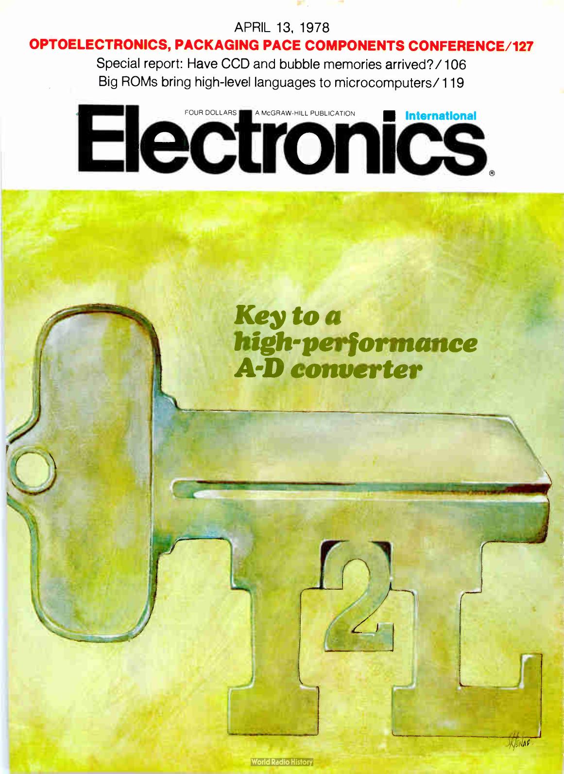 Electronics-1978-04-13 by Unknown