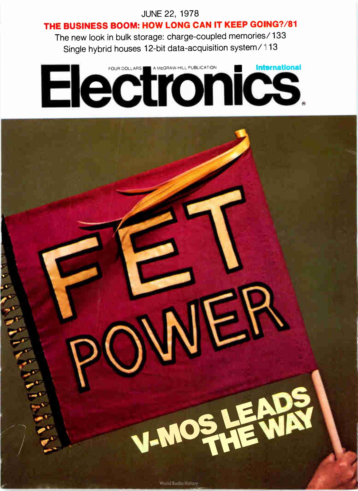 Electronics-1978-06-22 by Unknown