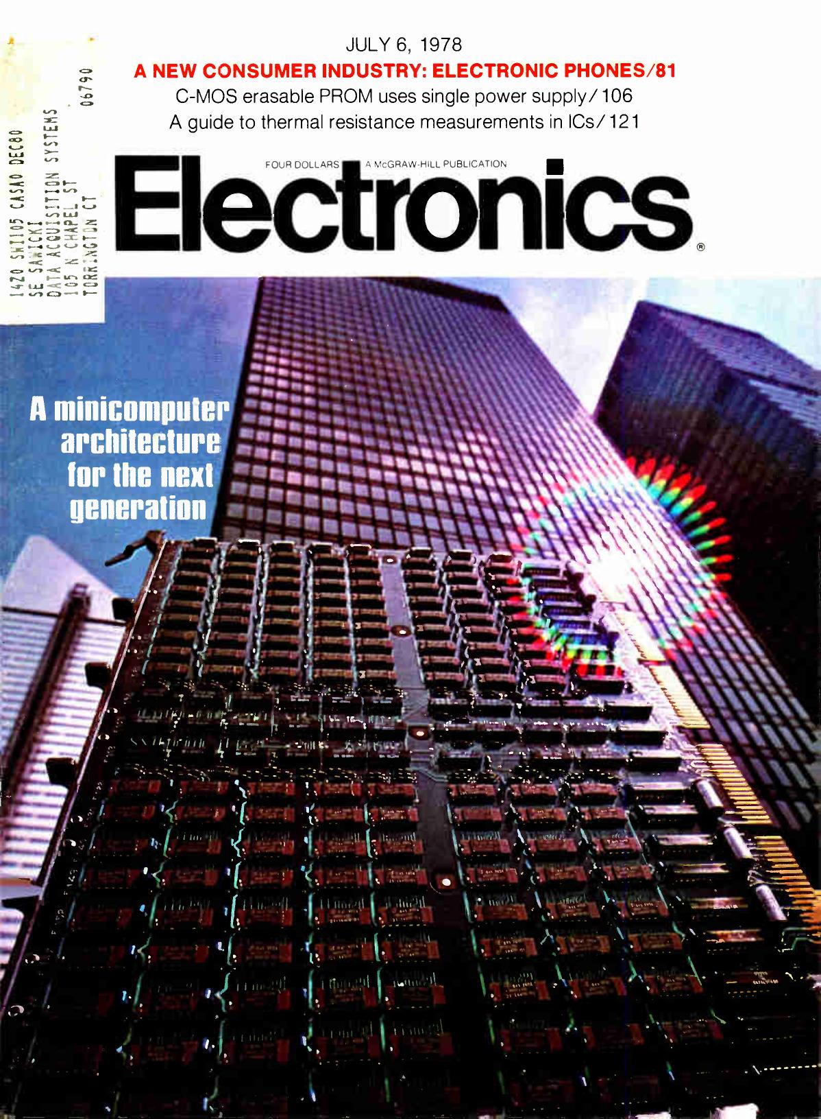 Electronics-1978-07-06 by Unknown