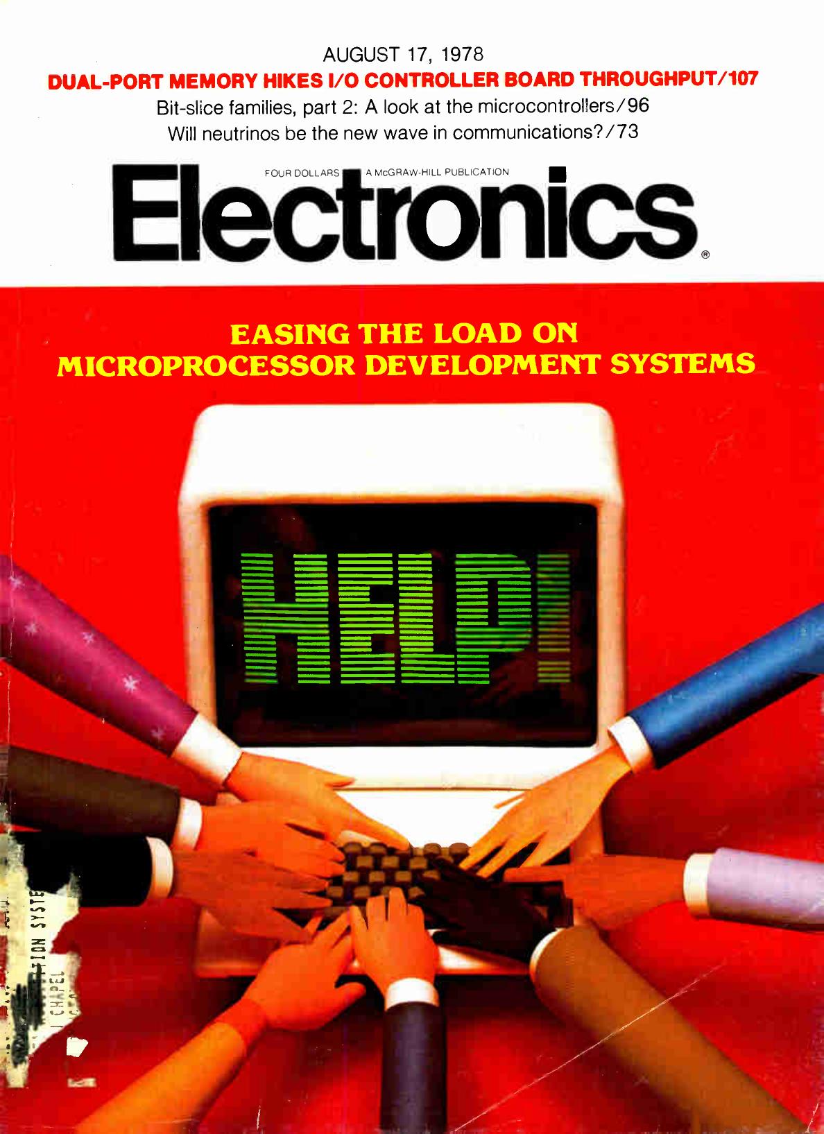Electronics-1978-08-17 by Unknown