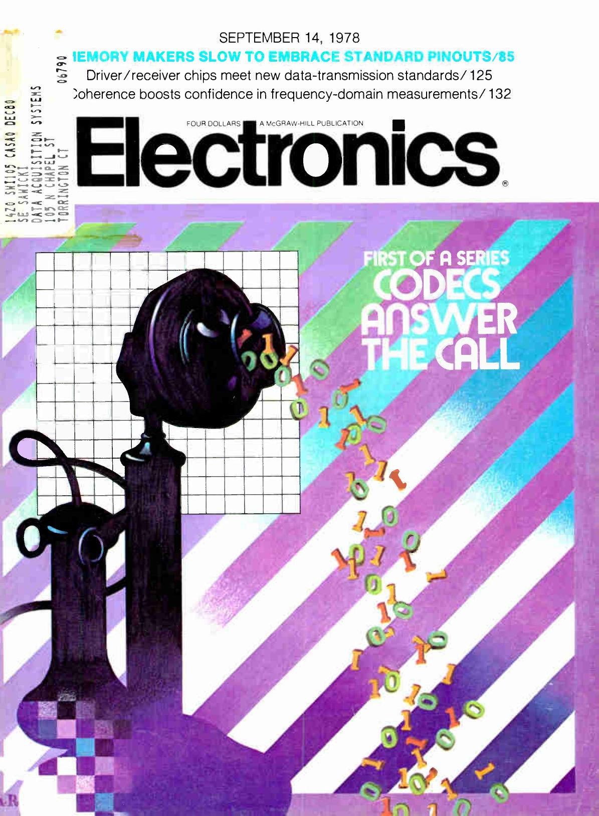 Electronics-1978-09-14 by Unknown