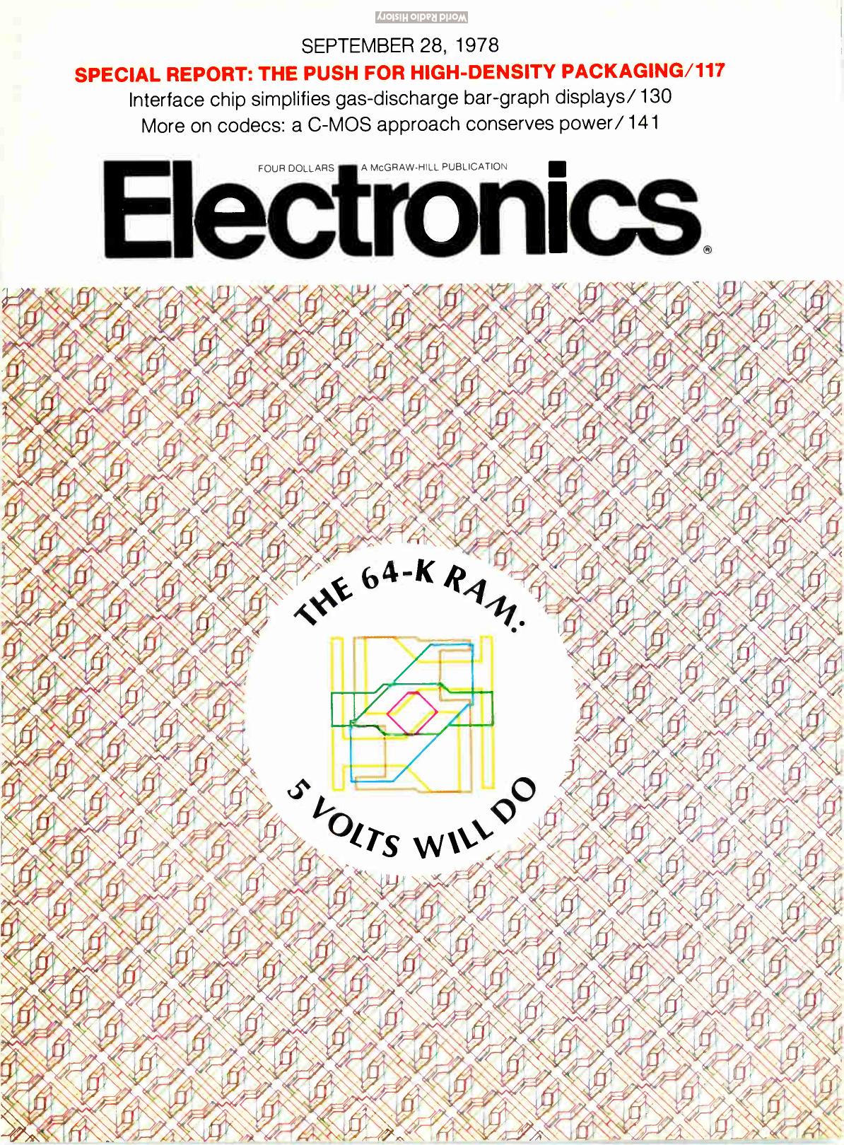 Electronics-1978-09-28 by Unknown