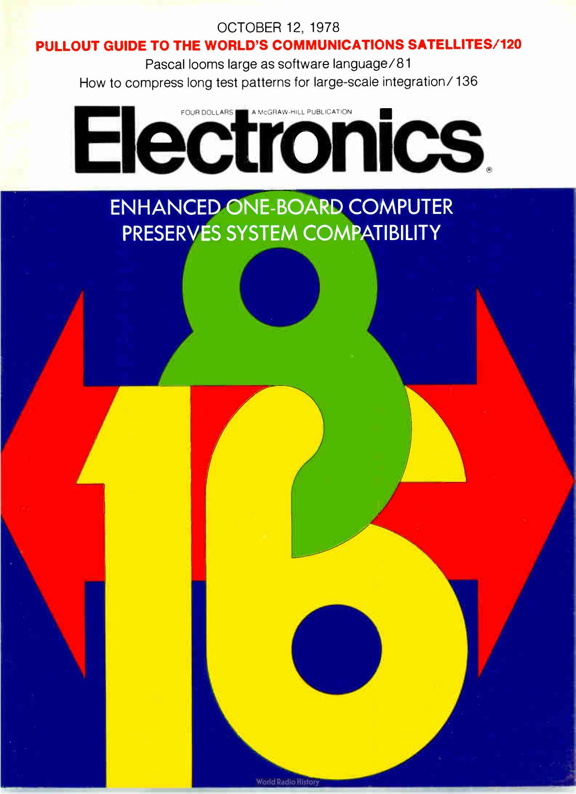 Electronics-1978-10-12 by Unknown