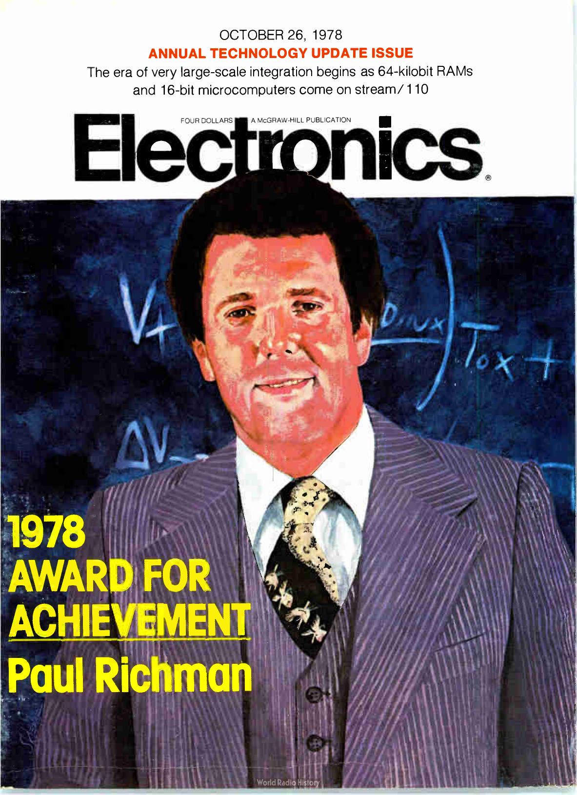 Electronics-1978-10-26 by Unknown