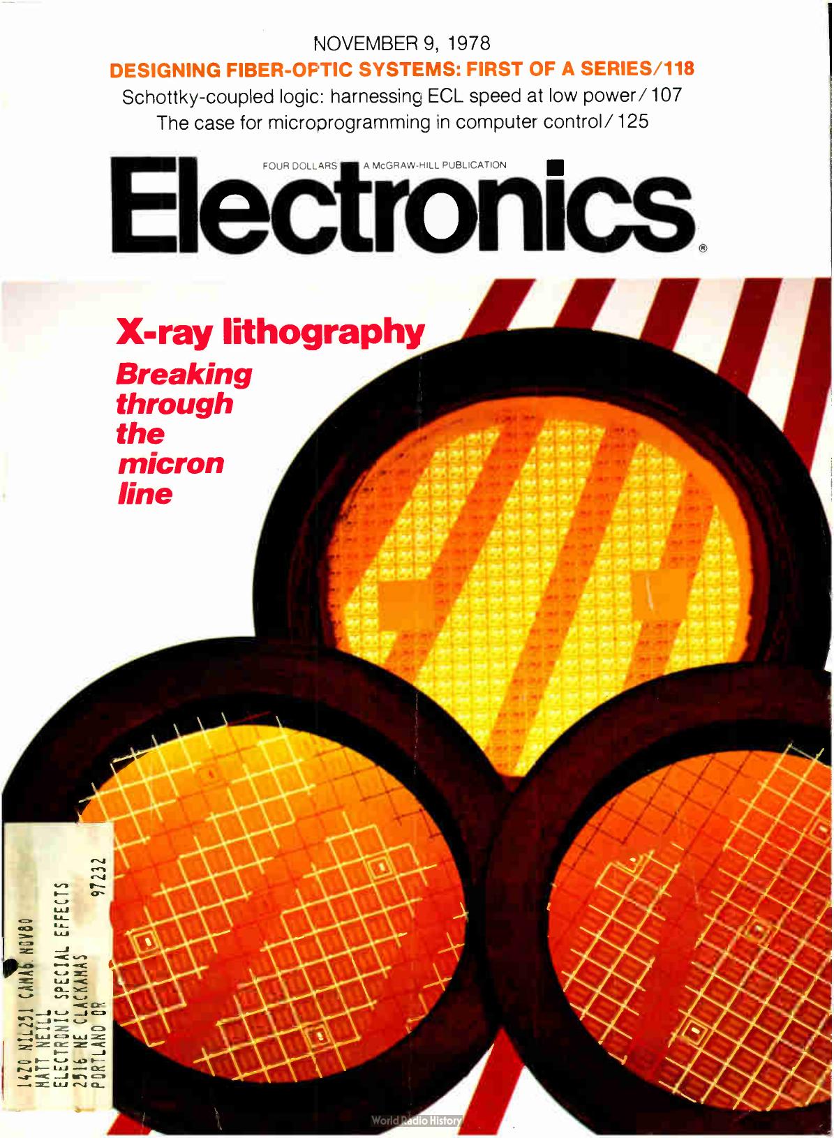 Electronics-1978-11-09 by Unknown
