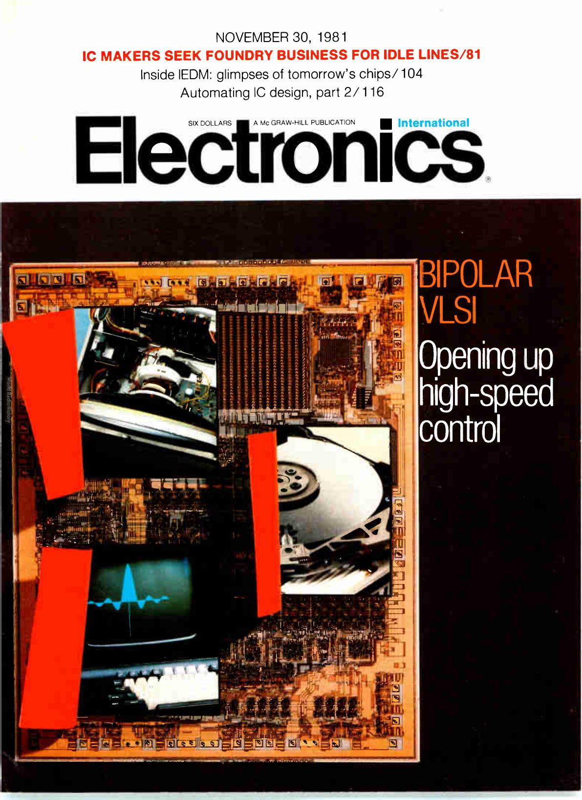 Electronics-1978-11-30 by Unknown