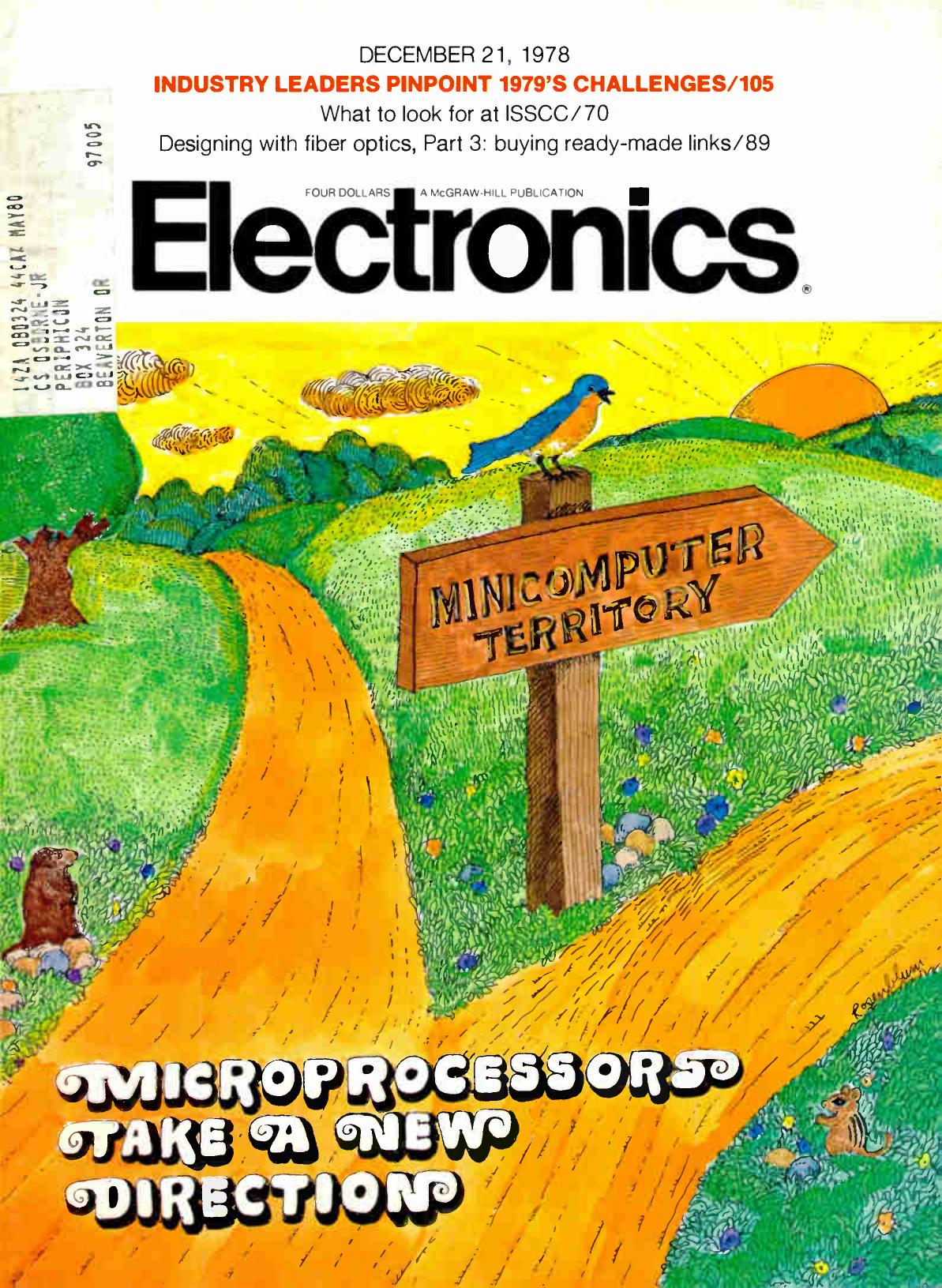 Electronics-1978-12-21 by Unknown