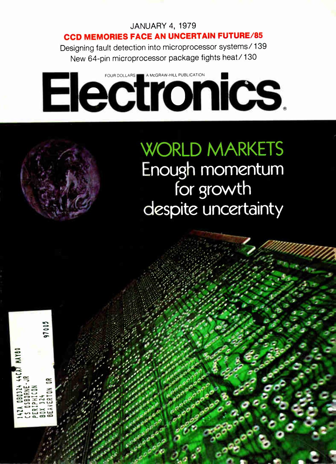Electronics-1979-01-04 by Unknown