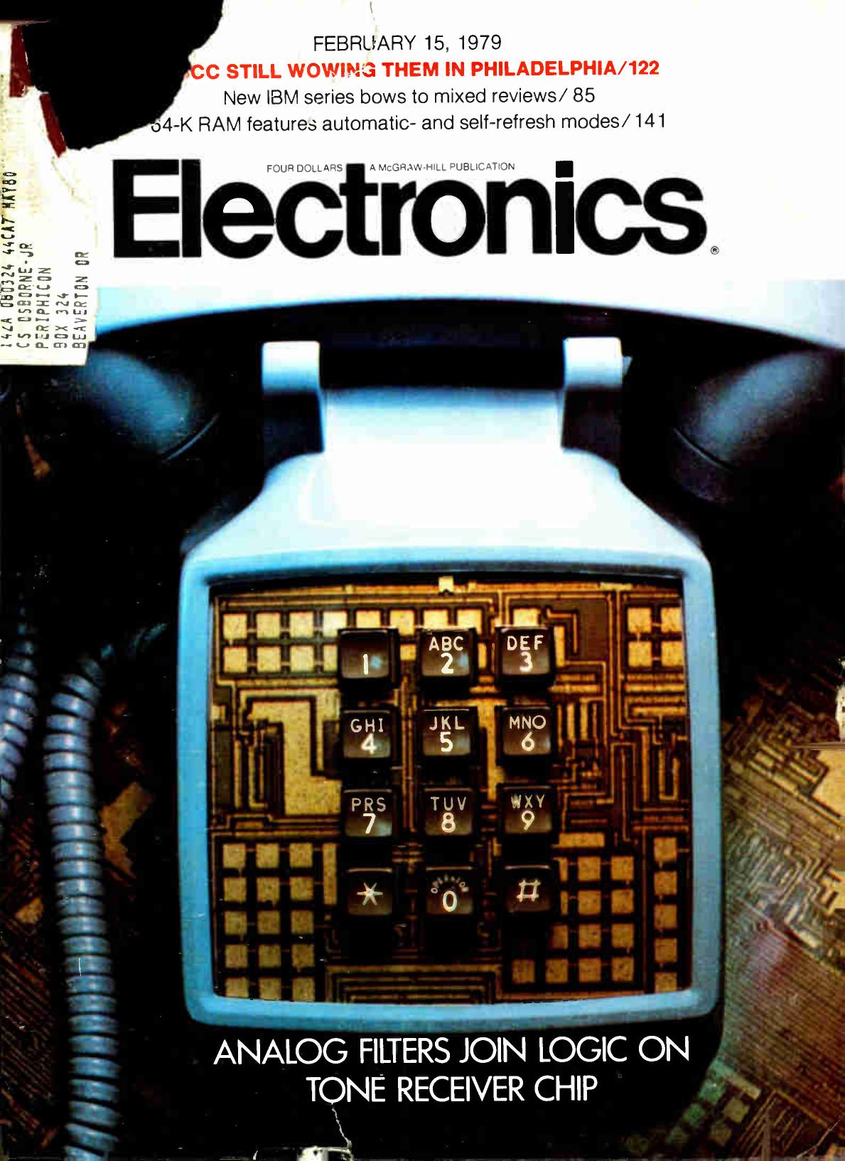 Electronics-1979-02-15 by Unknown