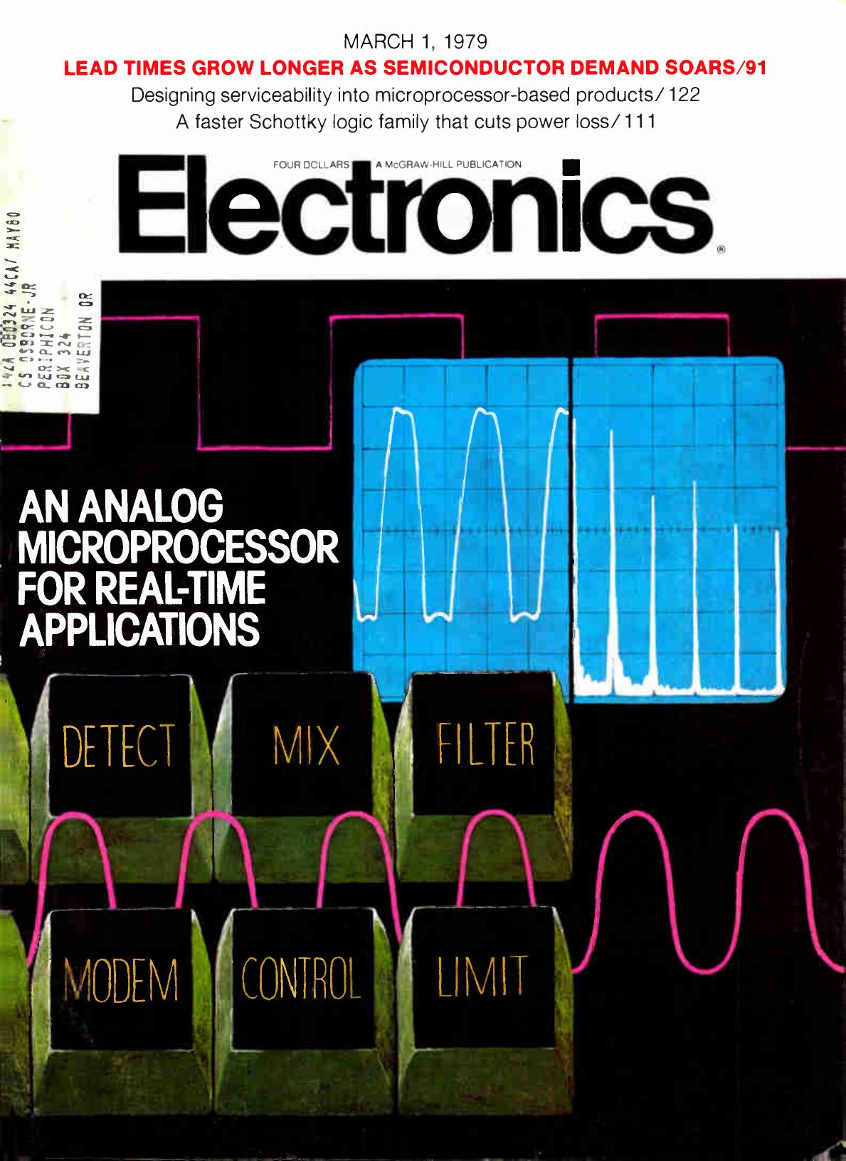 Electronics-1979-03-01 by Unknown