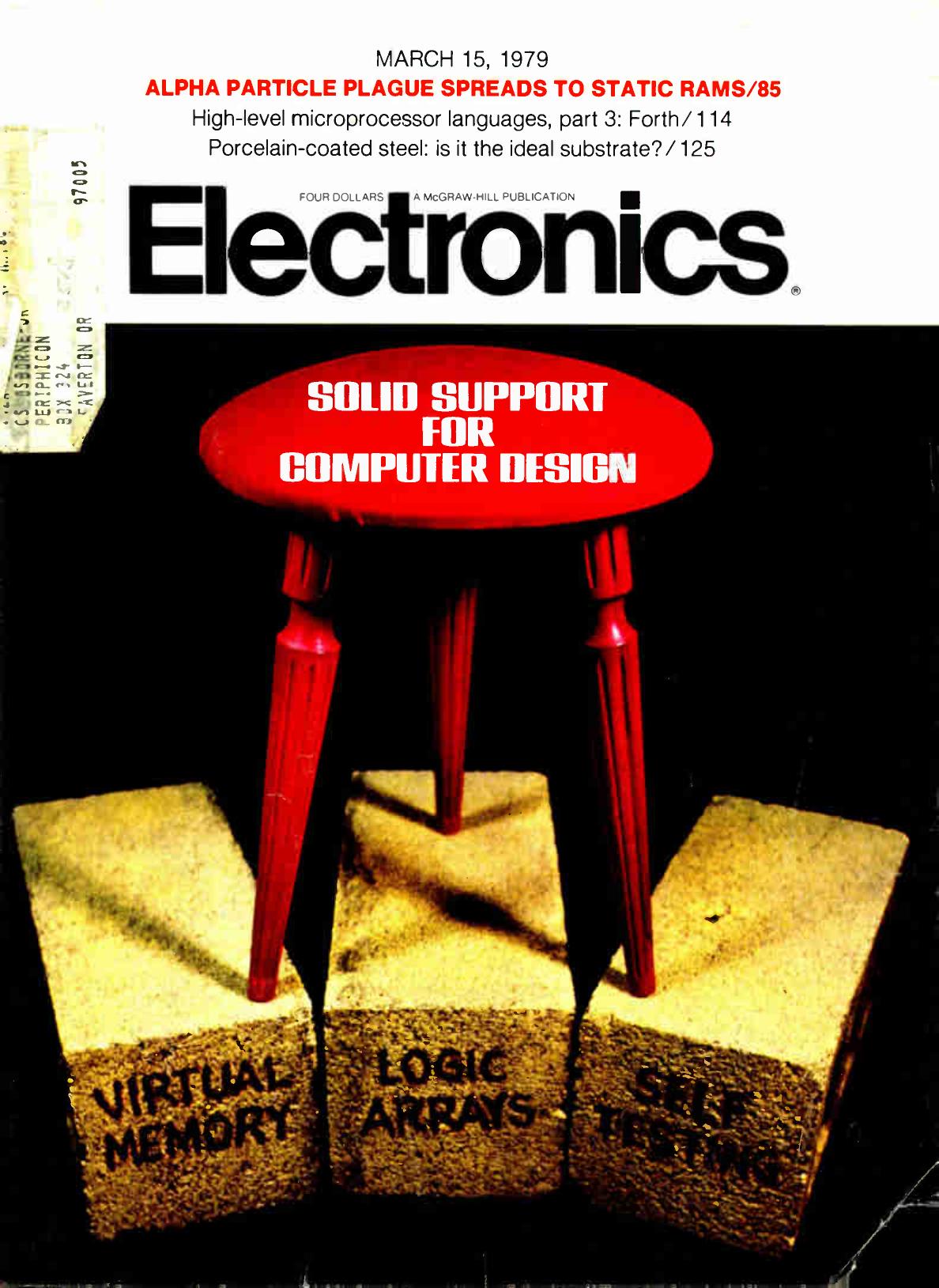 Electronics-1979-03-15 by Unknown