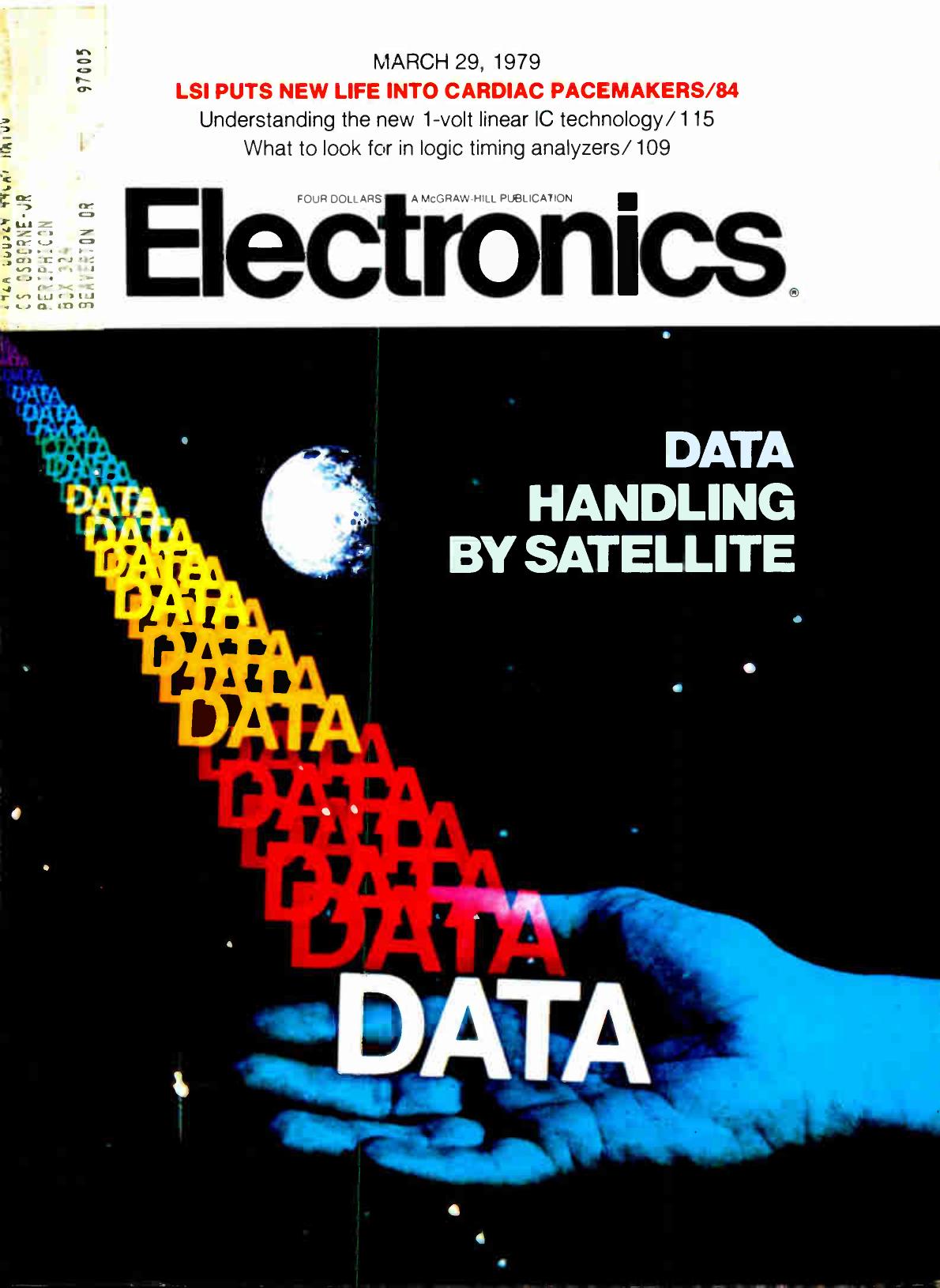 Electronics-1979-03-29 by Unknown