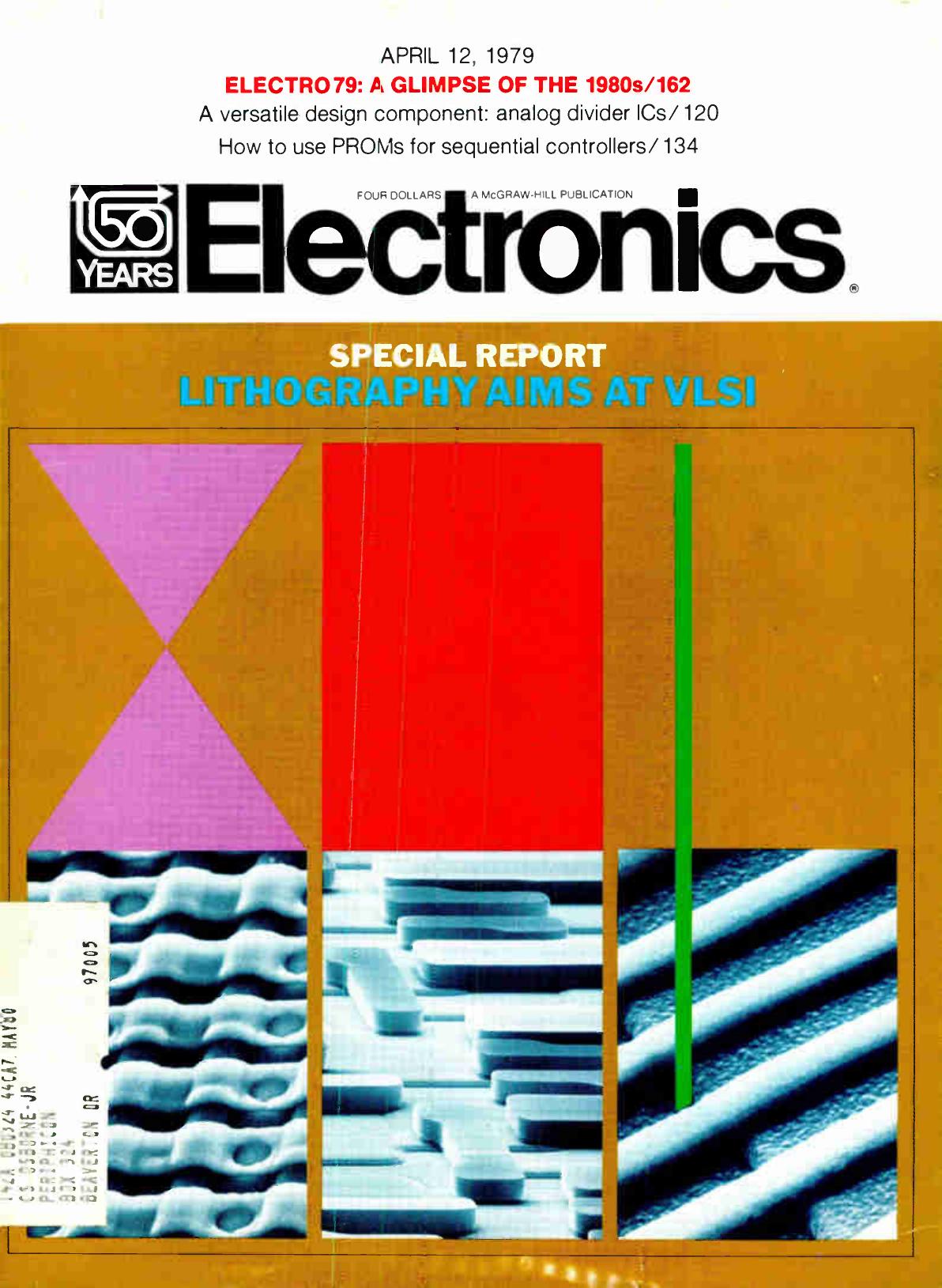 Electronics-1979-04-12 by Unknown