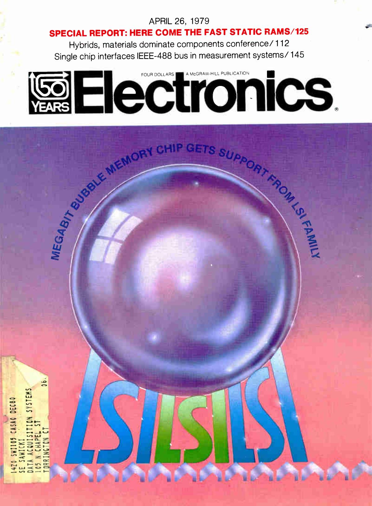 Electronics-1979-04-26 by Unknown