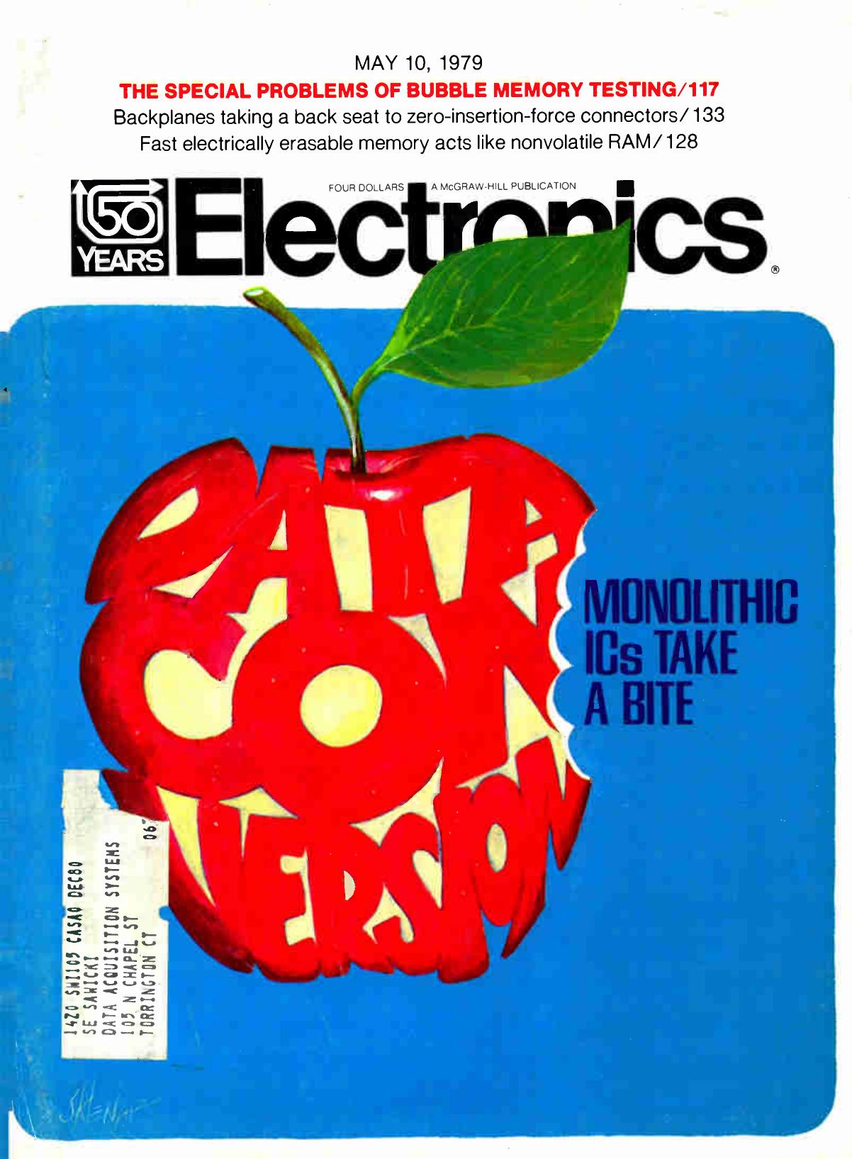 Electronics-1979-05-10 by Unknown