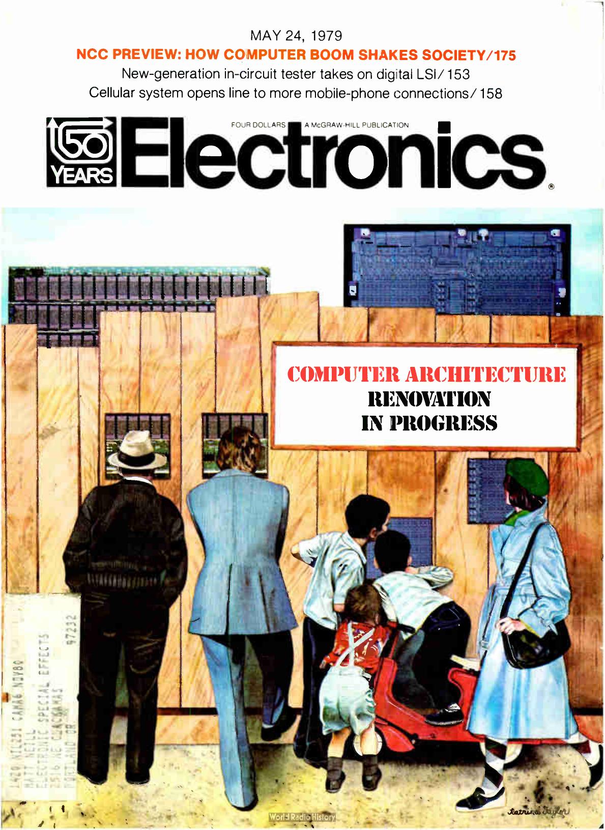Electronics-1979-05-24 by Unknown