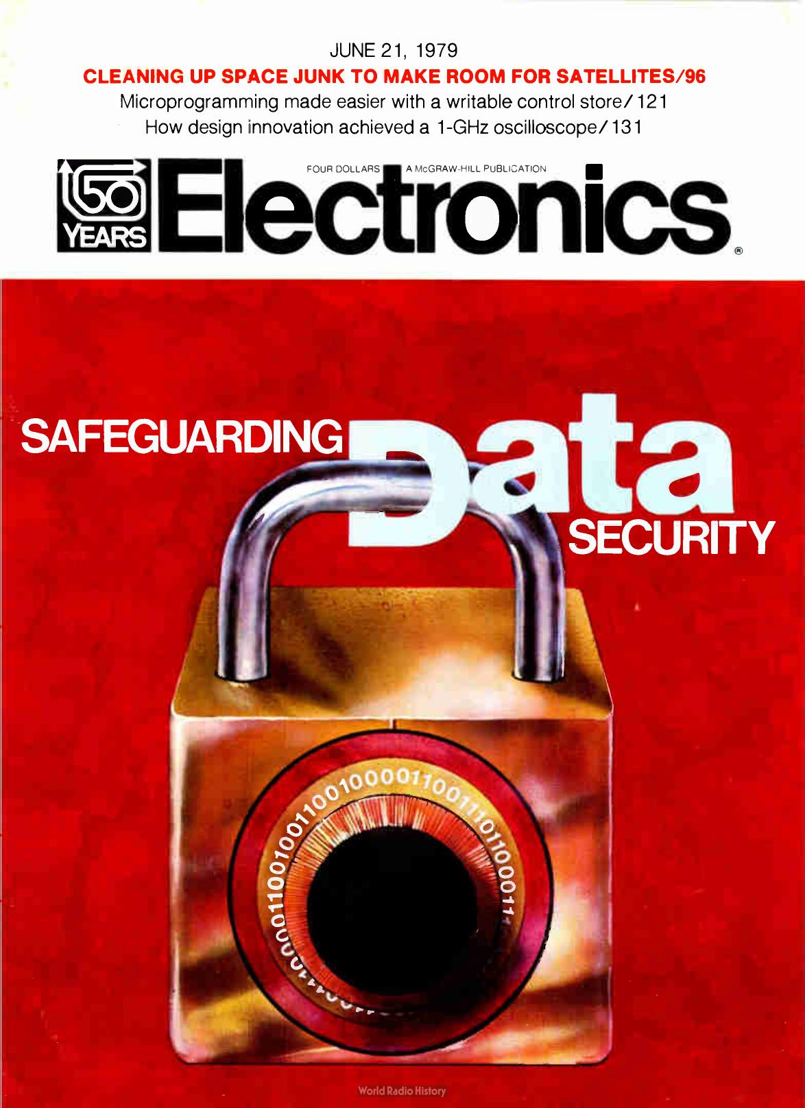 Electronics-1979-06-21 by Unknown