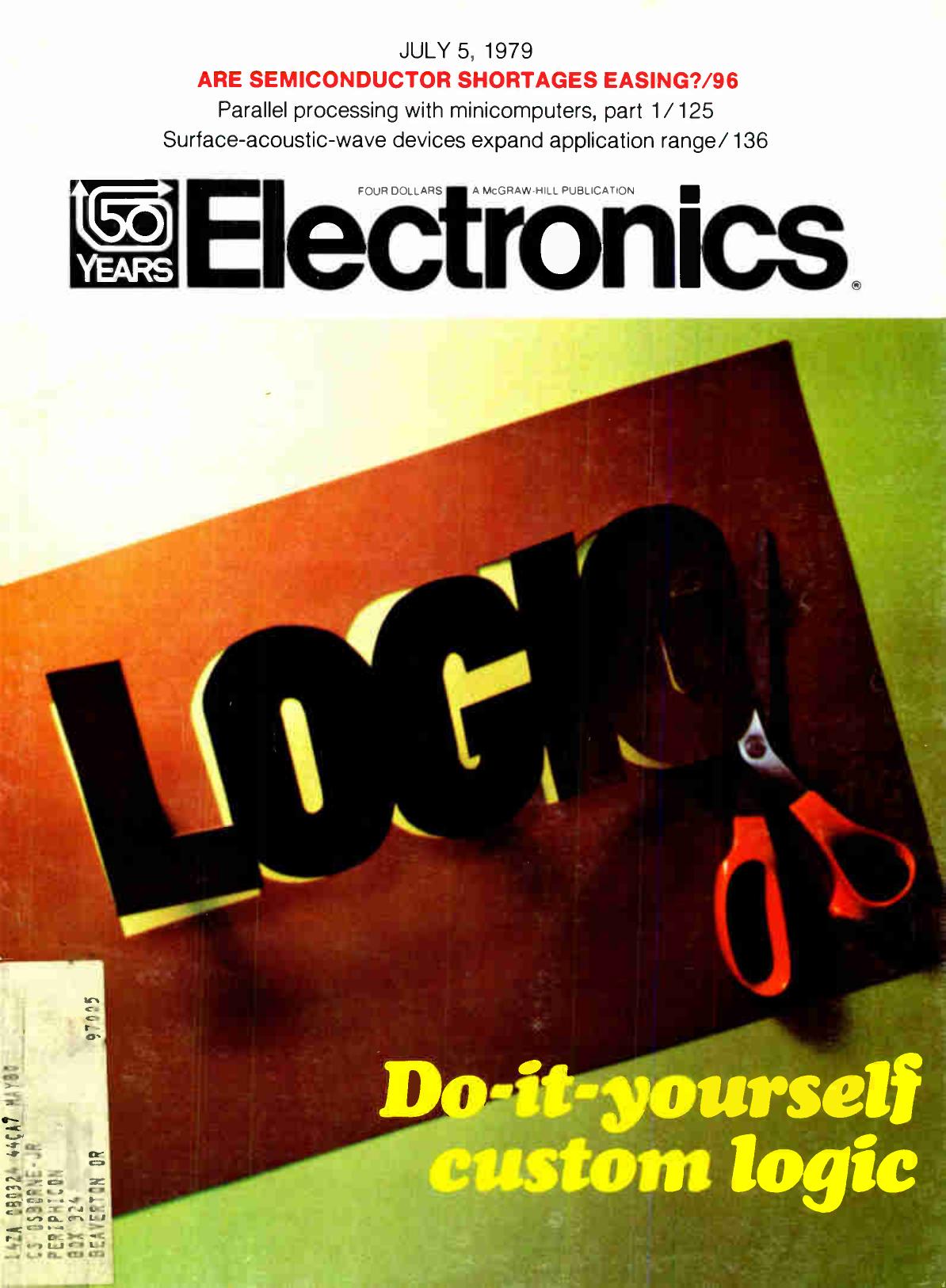 Electronics-1979-07-05 by Unknown
