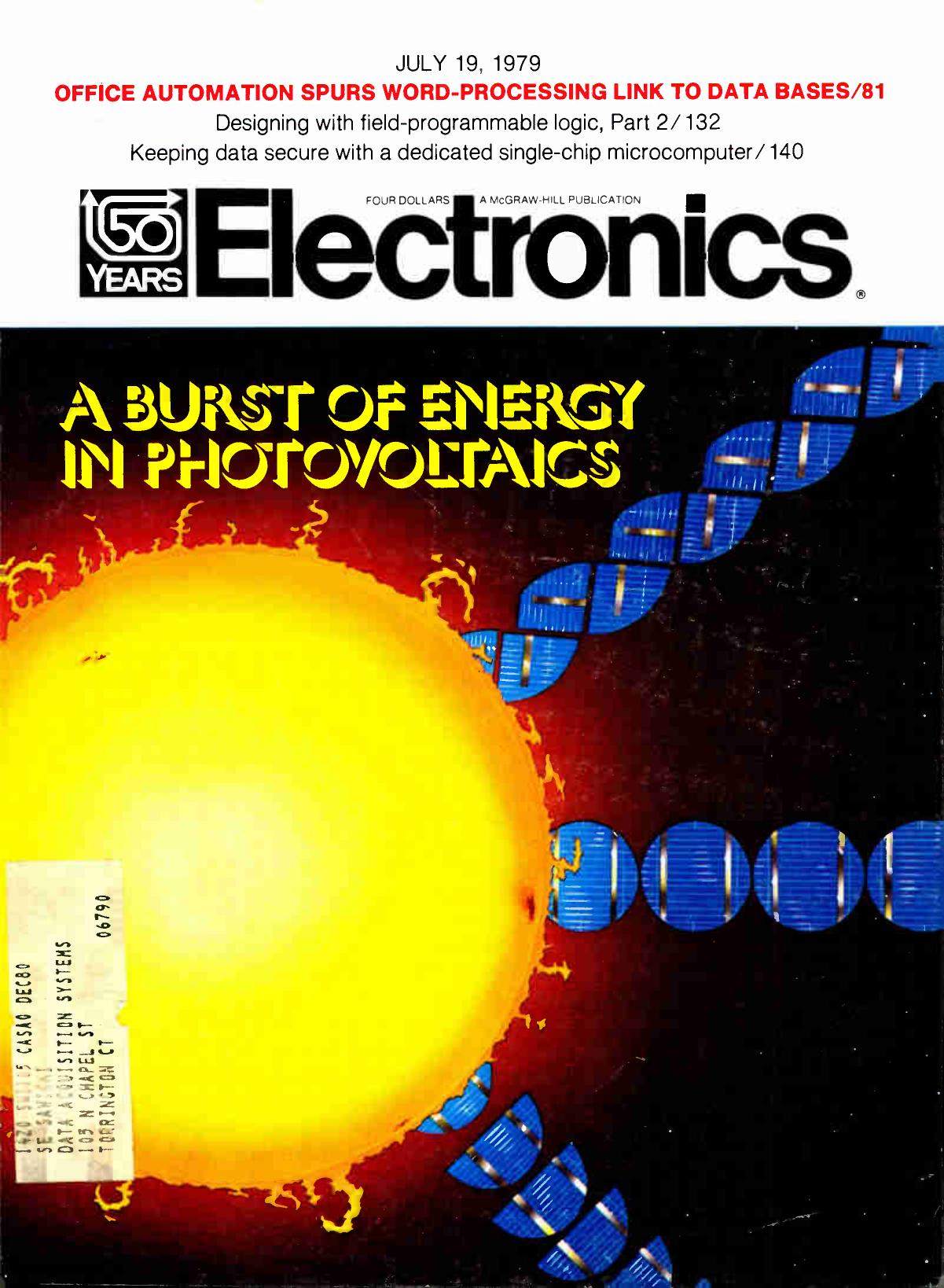 Electronics-1979-07-19 by Unknown