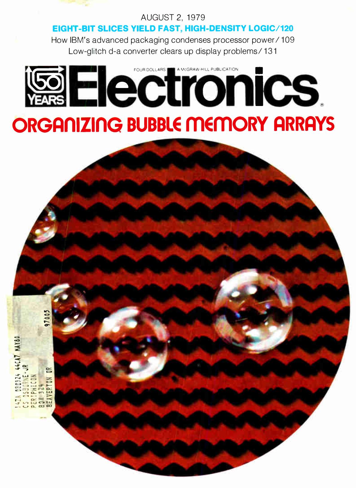 Electronics-1979-08-02 by Unknown
