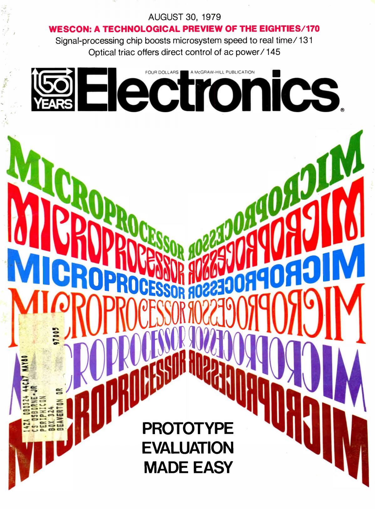 Electronics-1979-08-30 by Unknown