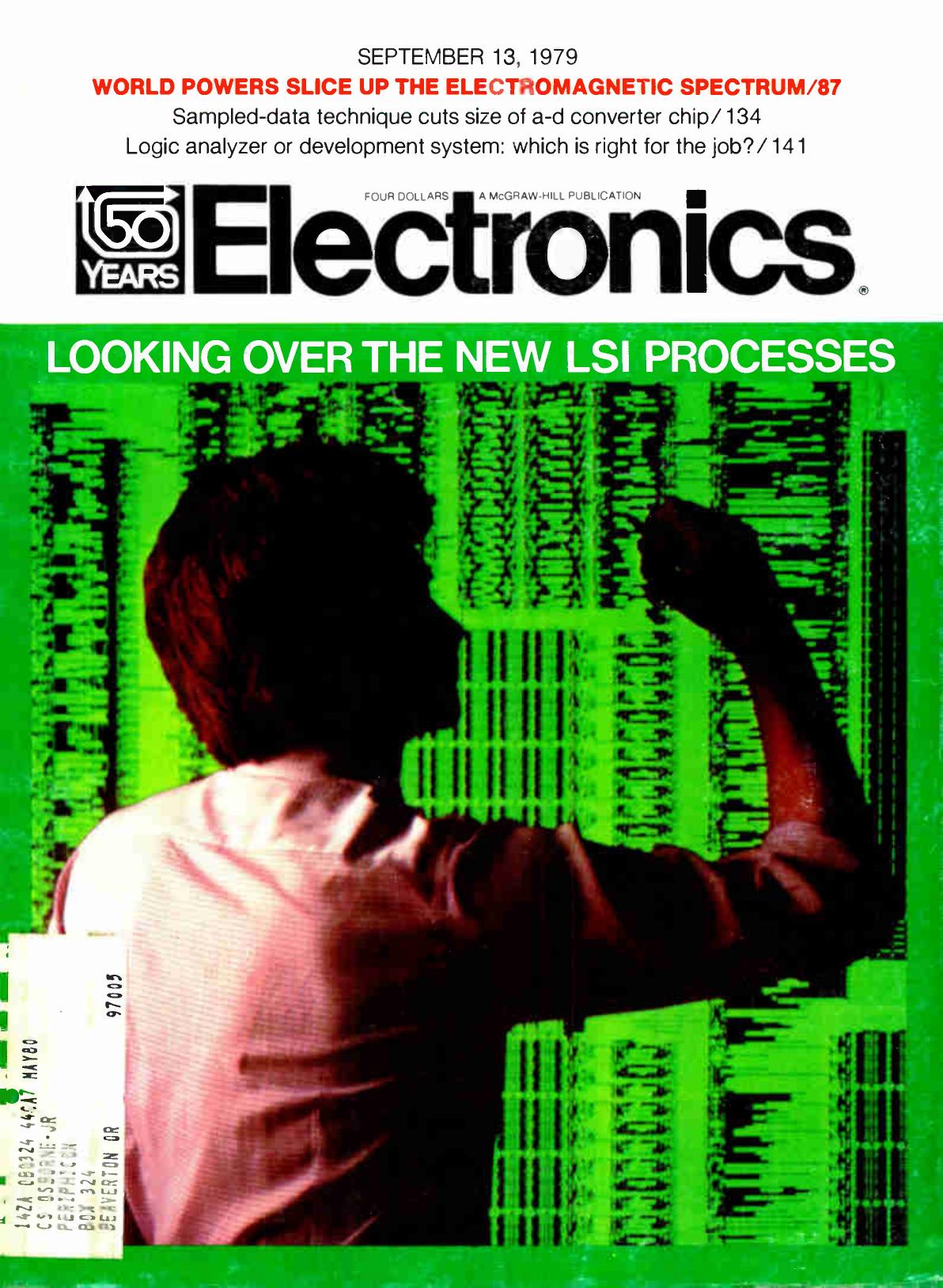 Electronics-1979-09-13 by Unknown