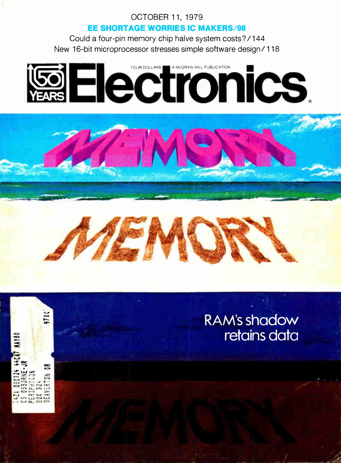 Electronics-1979-10-11 by Unknown