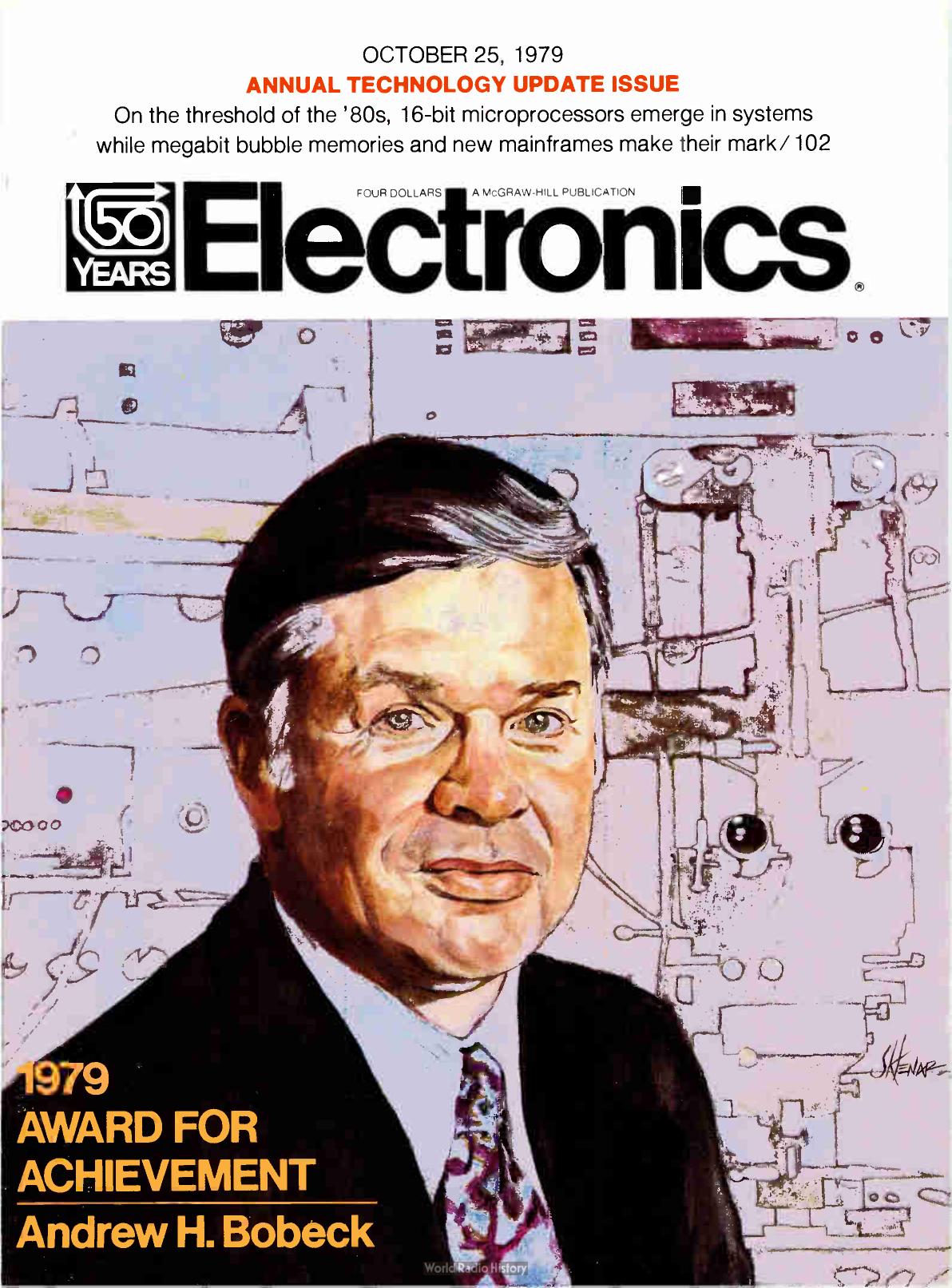 Electronics-1979-10-25 by Unknown