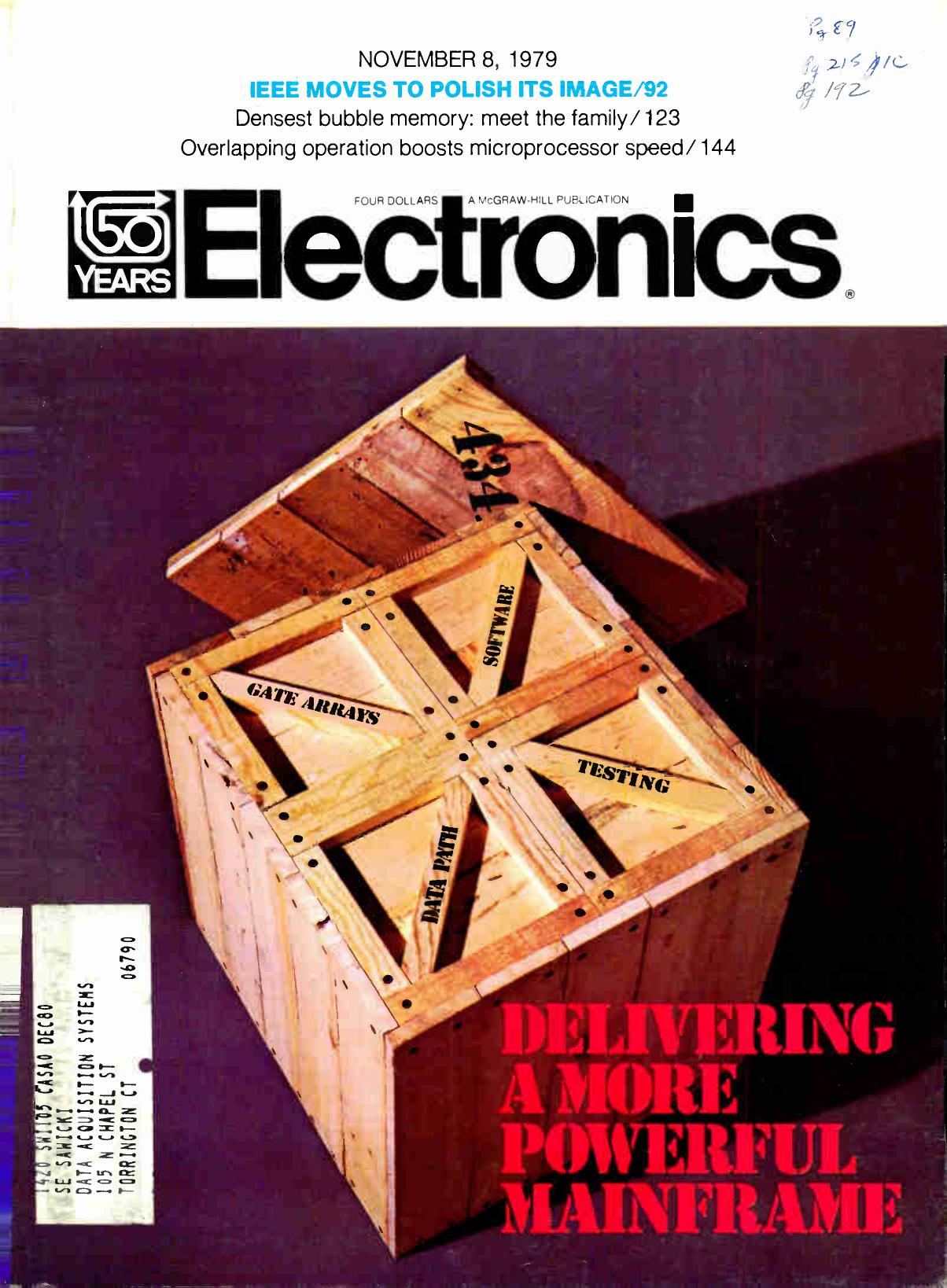 Electronics-1979-11-08 by Unknown