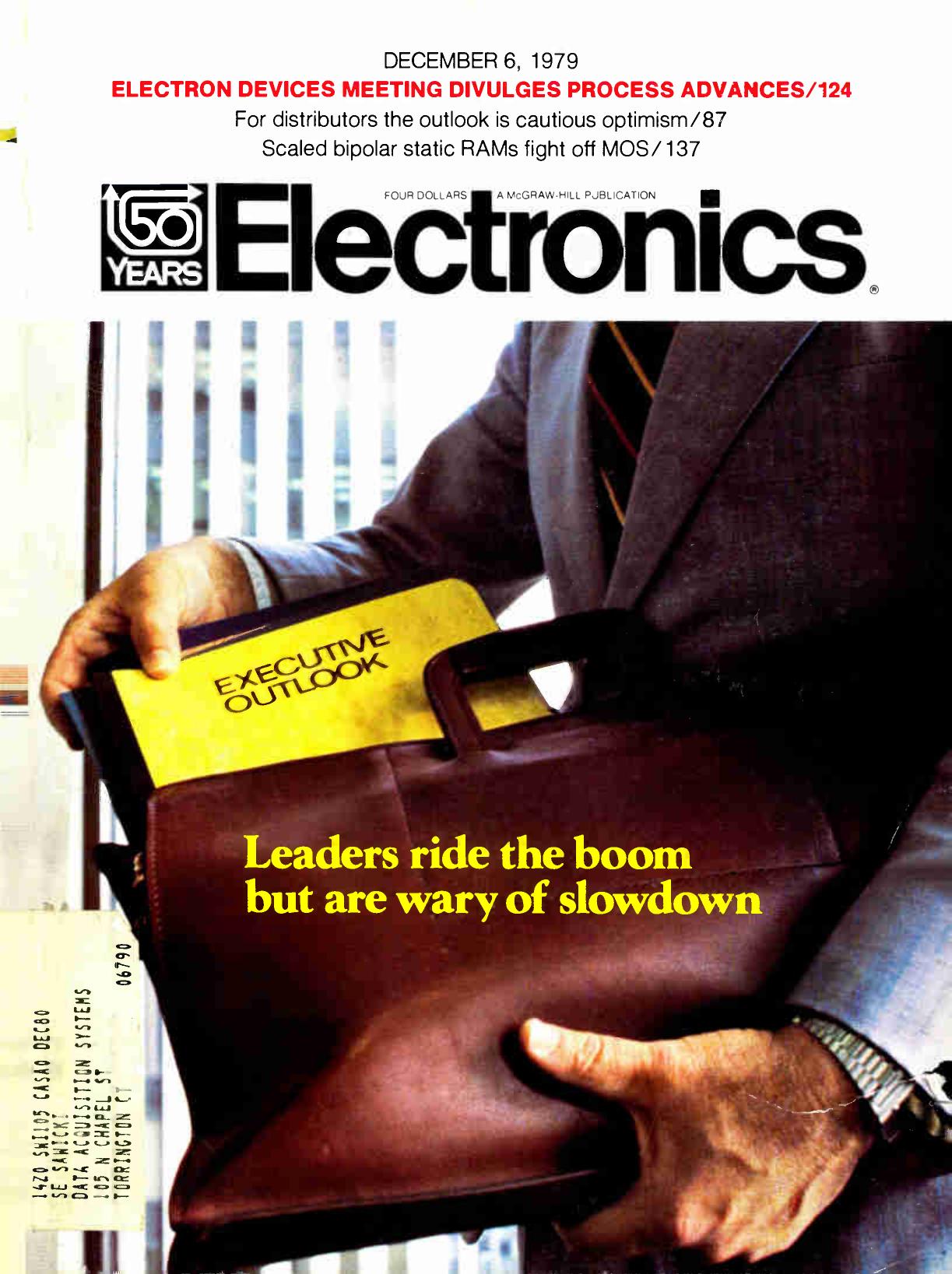 Electronics-1979-12-06 by Unknown
