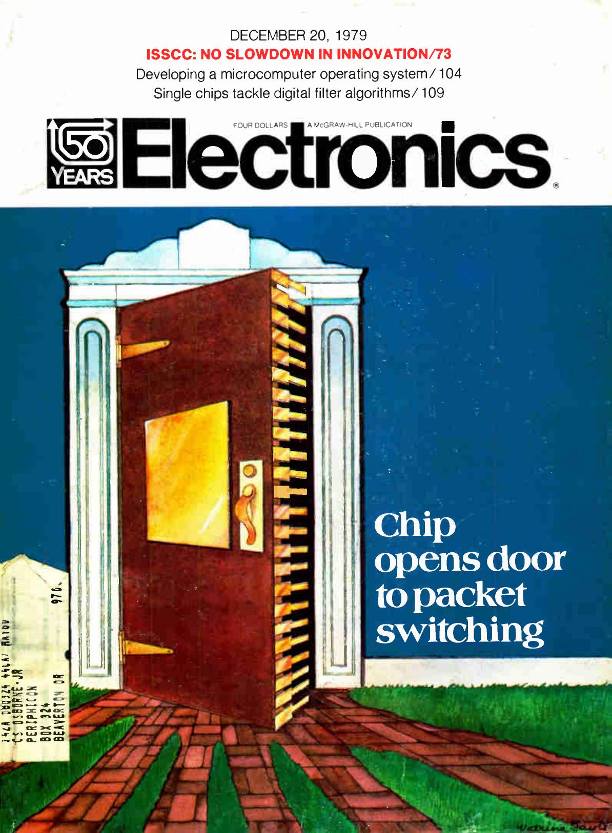 Electronics-1979-12-20 by Unknown