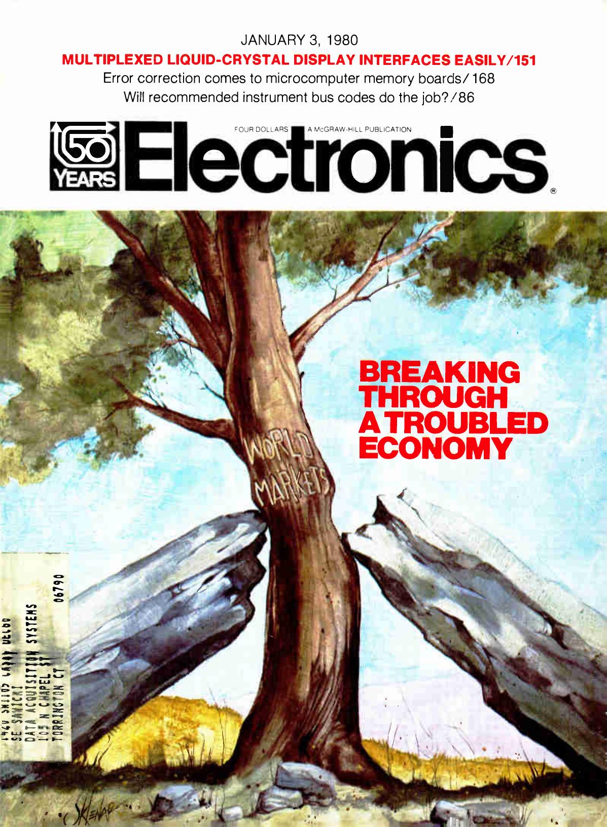 Electronics-1980-01-03 by Unknown