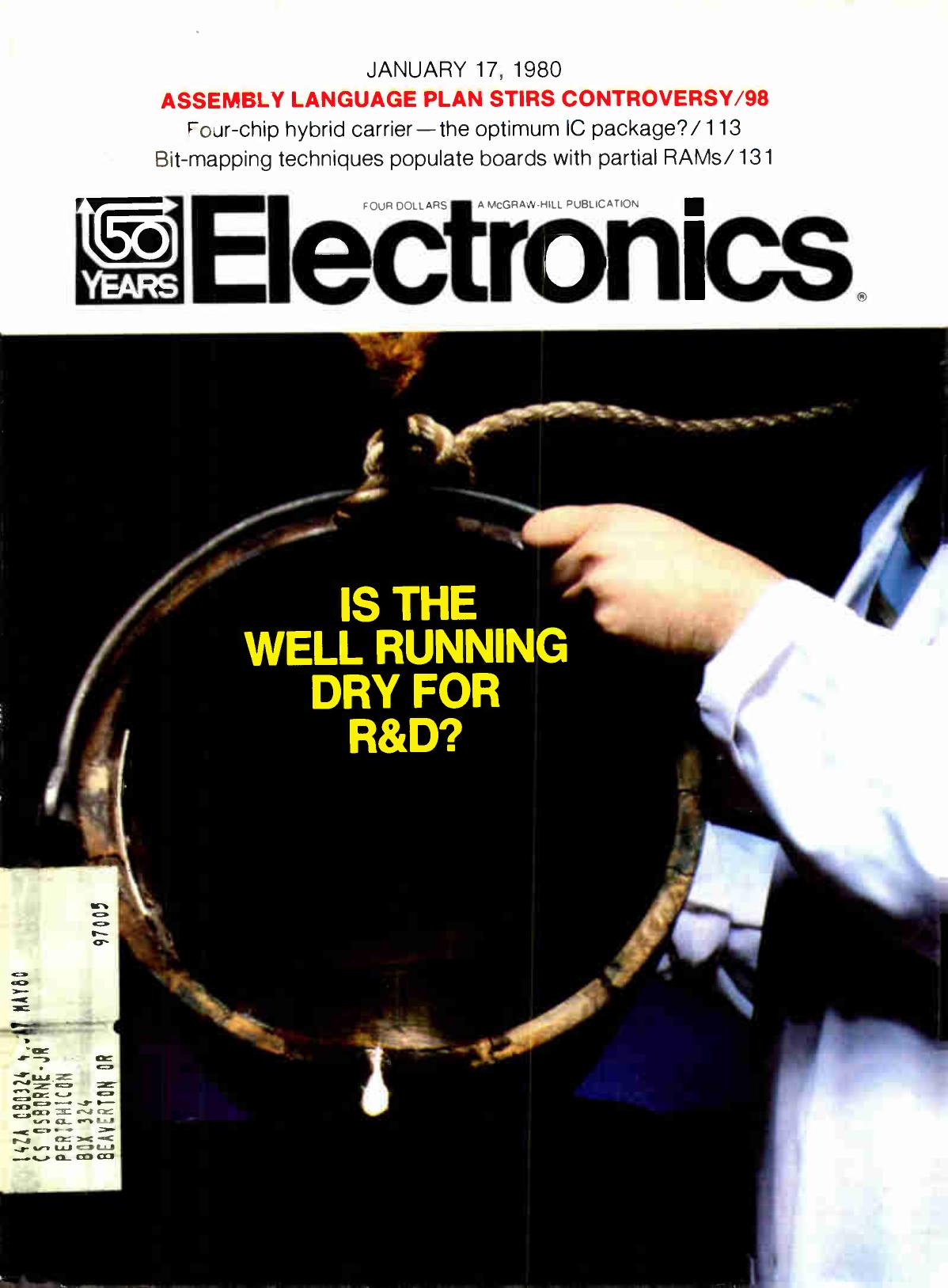 Electronics-1980-01-17 by Unknown
