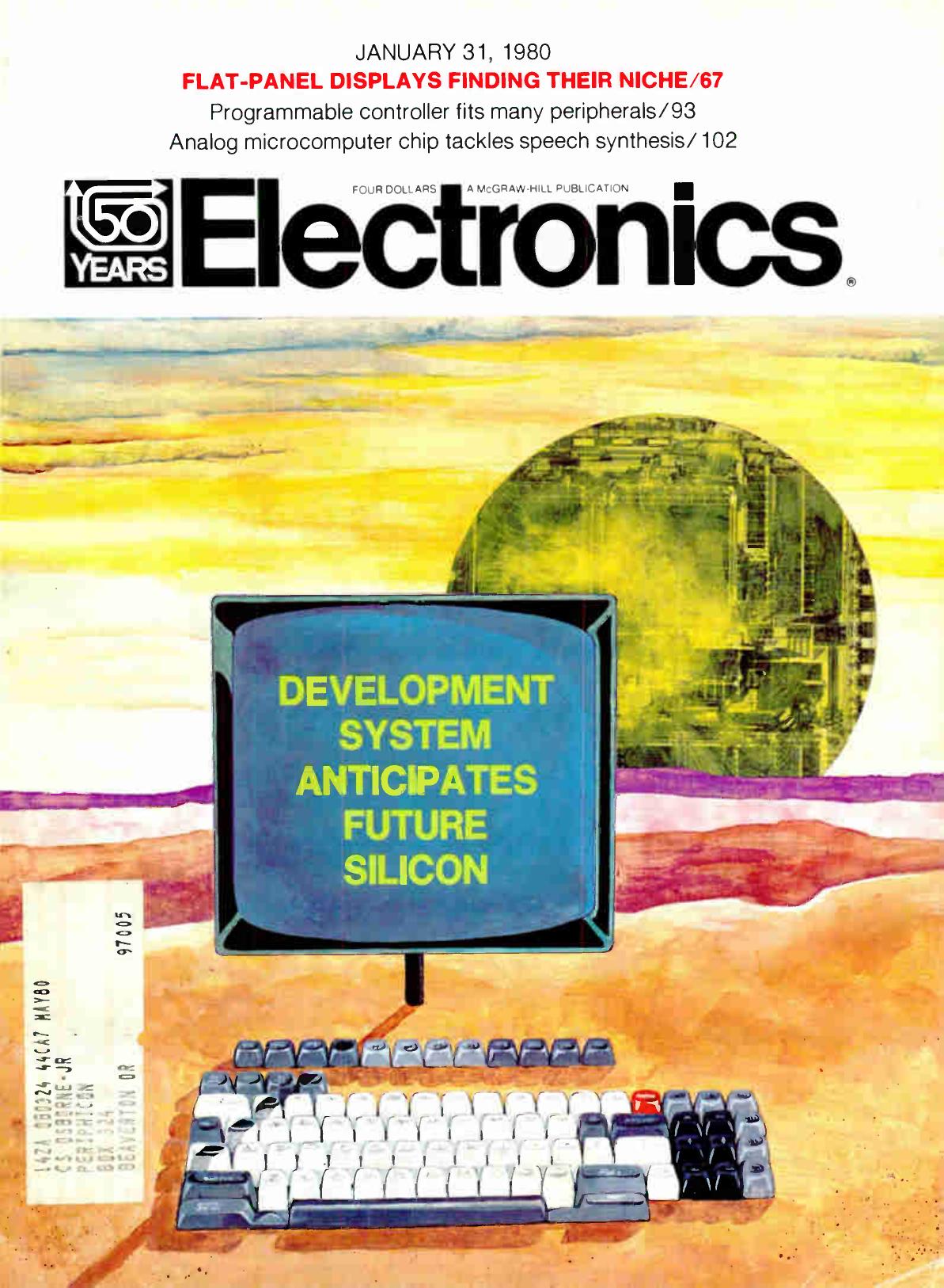Electronics-1980-01-31 by Unknown