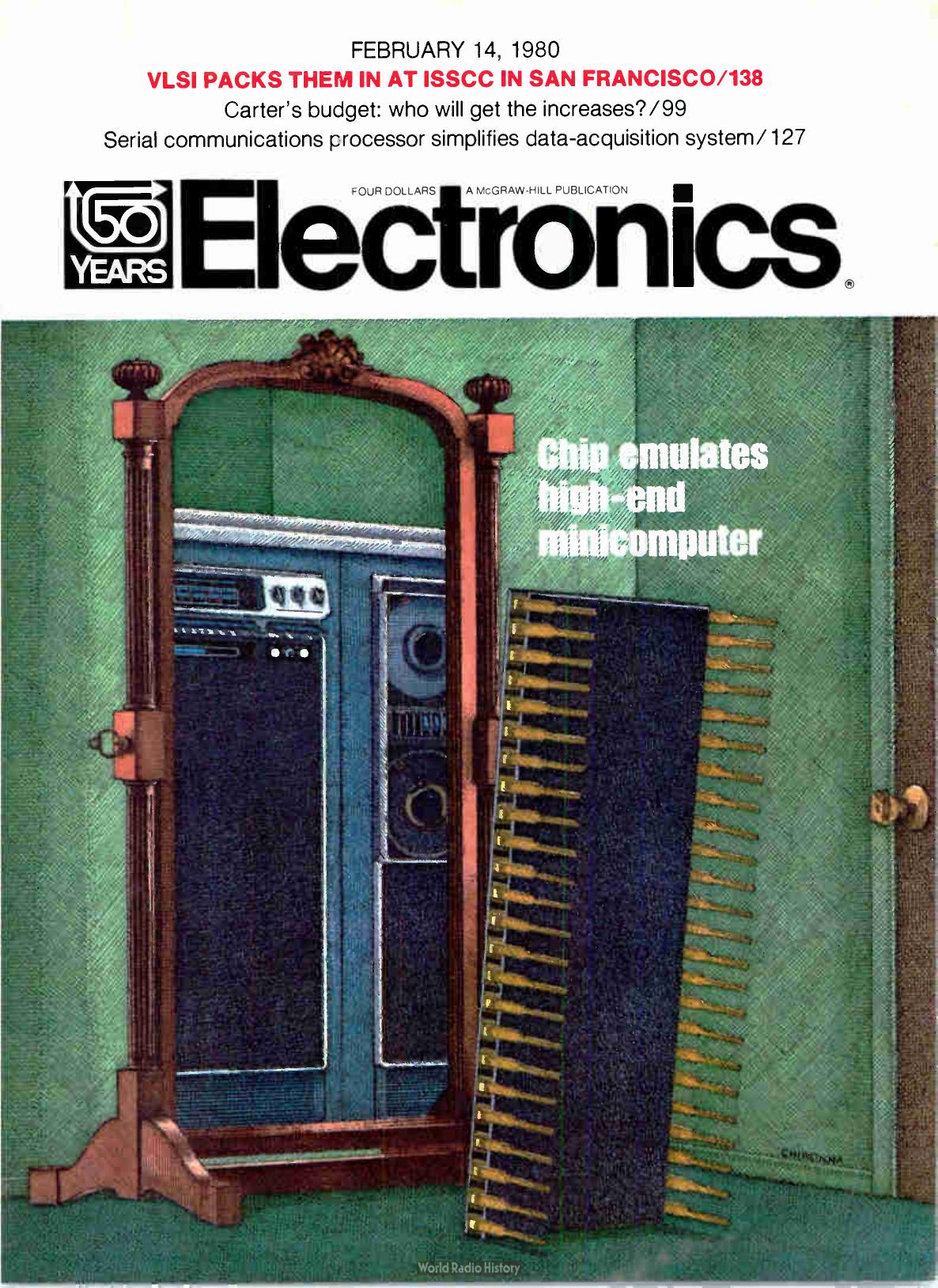 Electronics-1980-02-14 by Unknown