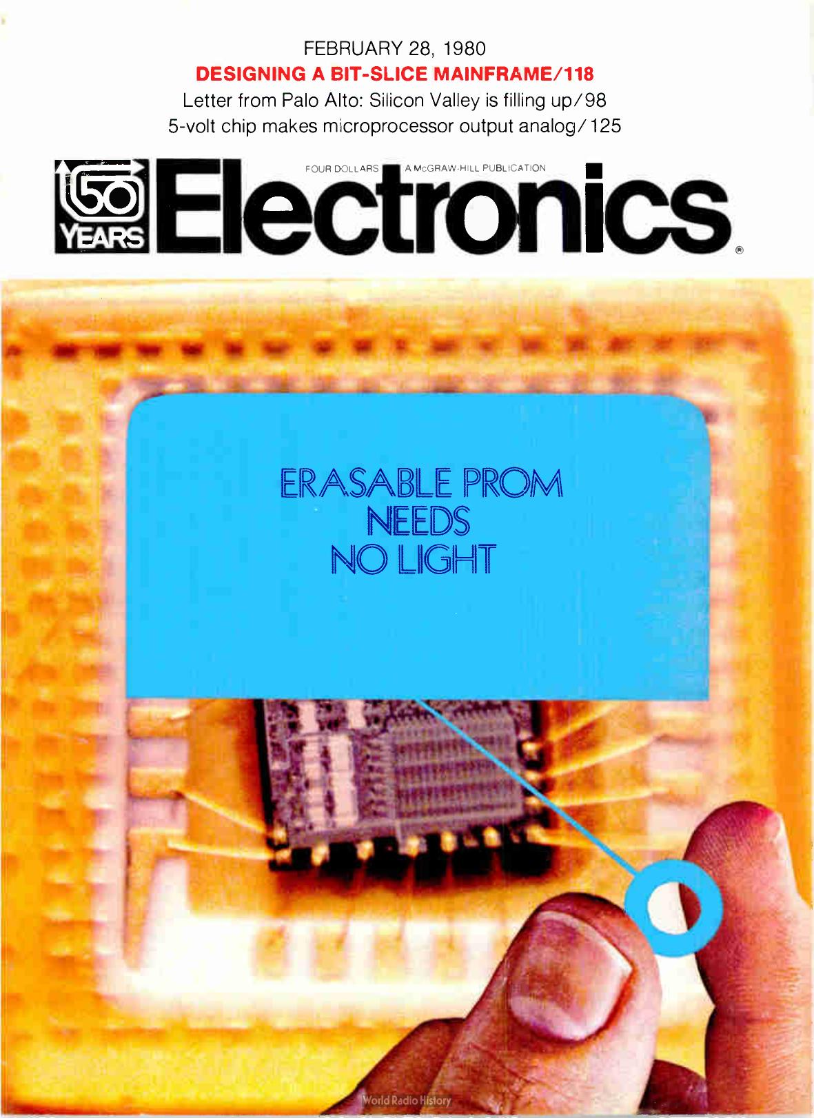 Electronics-1980-02-28 by Unknown