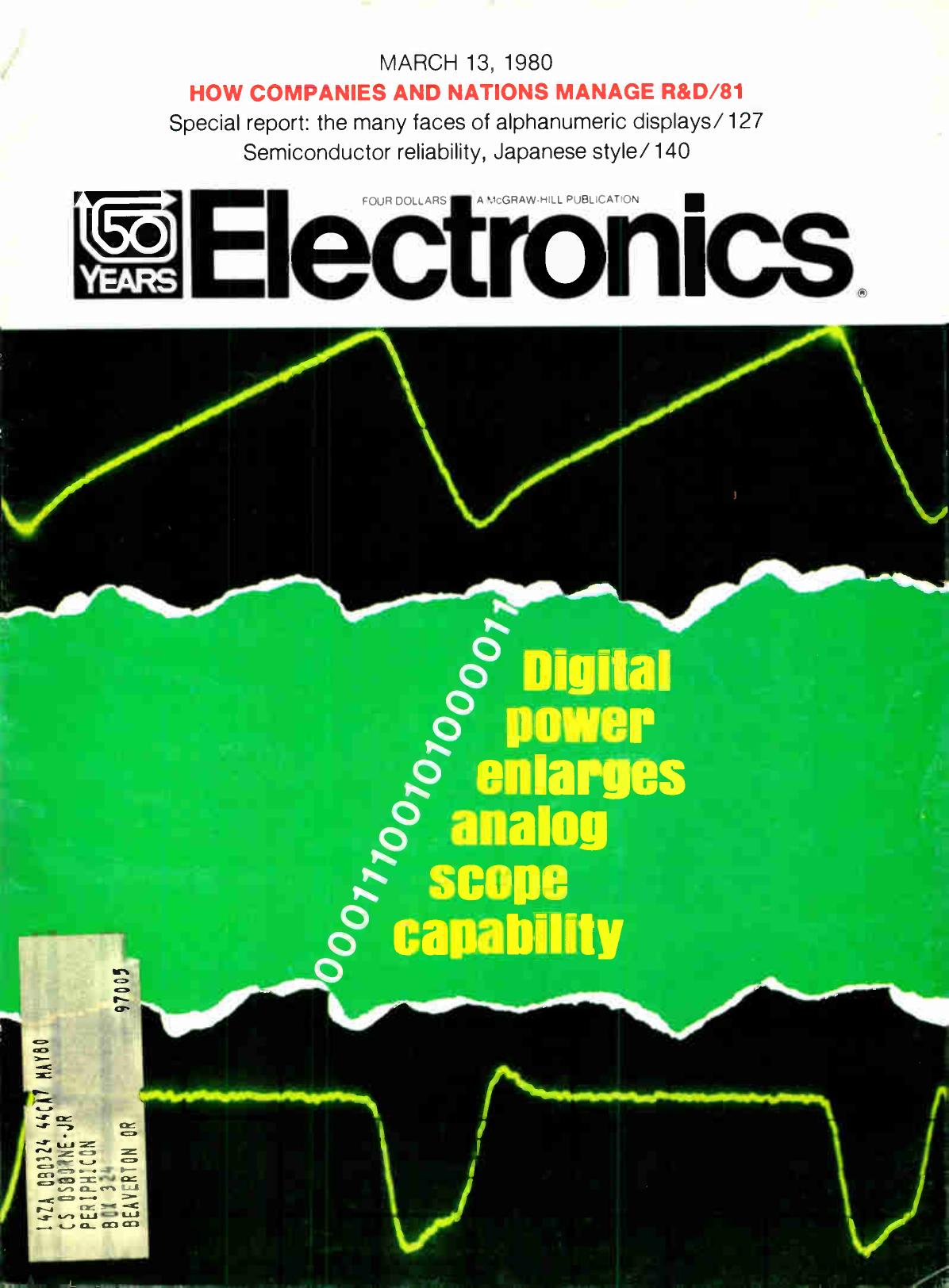 Electronics-1980-03-13 by Unknown