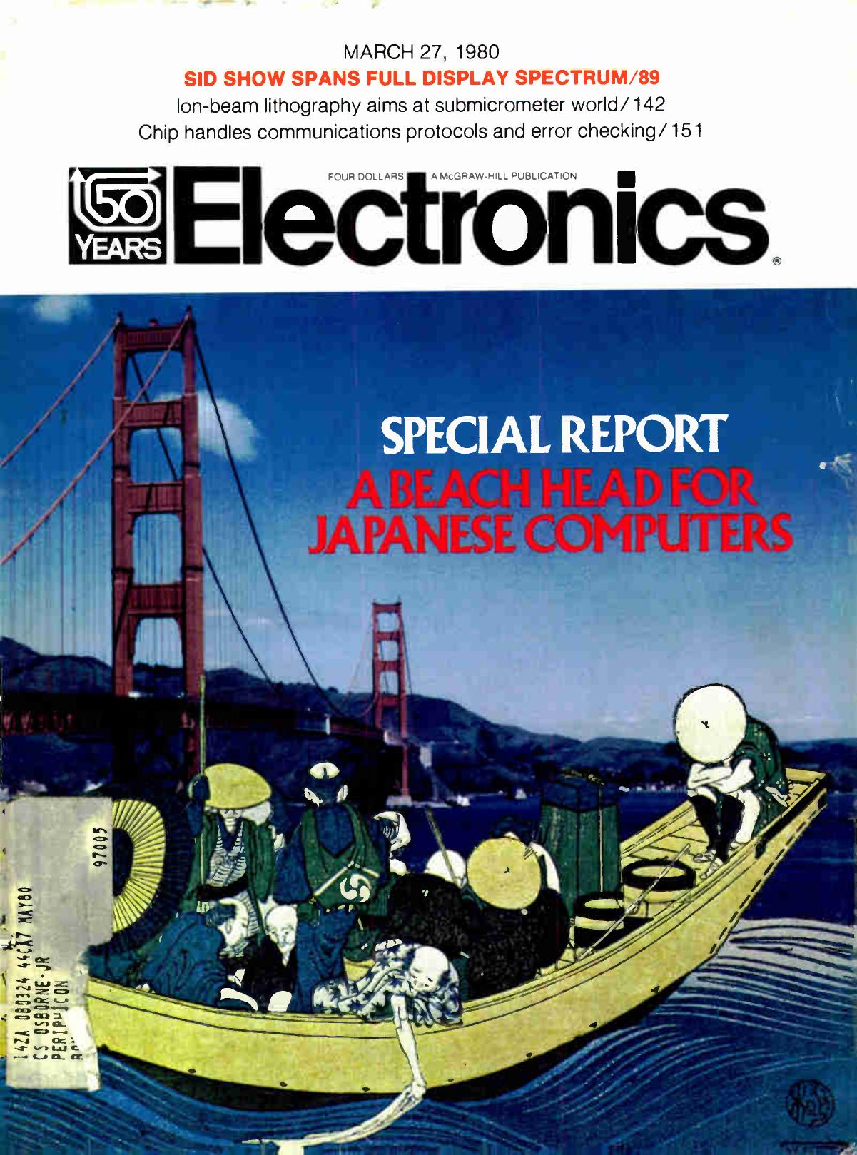 Electronics-1980-03-27 by Unknown