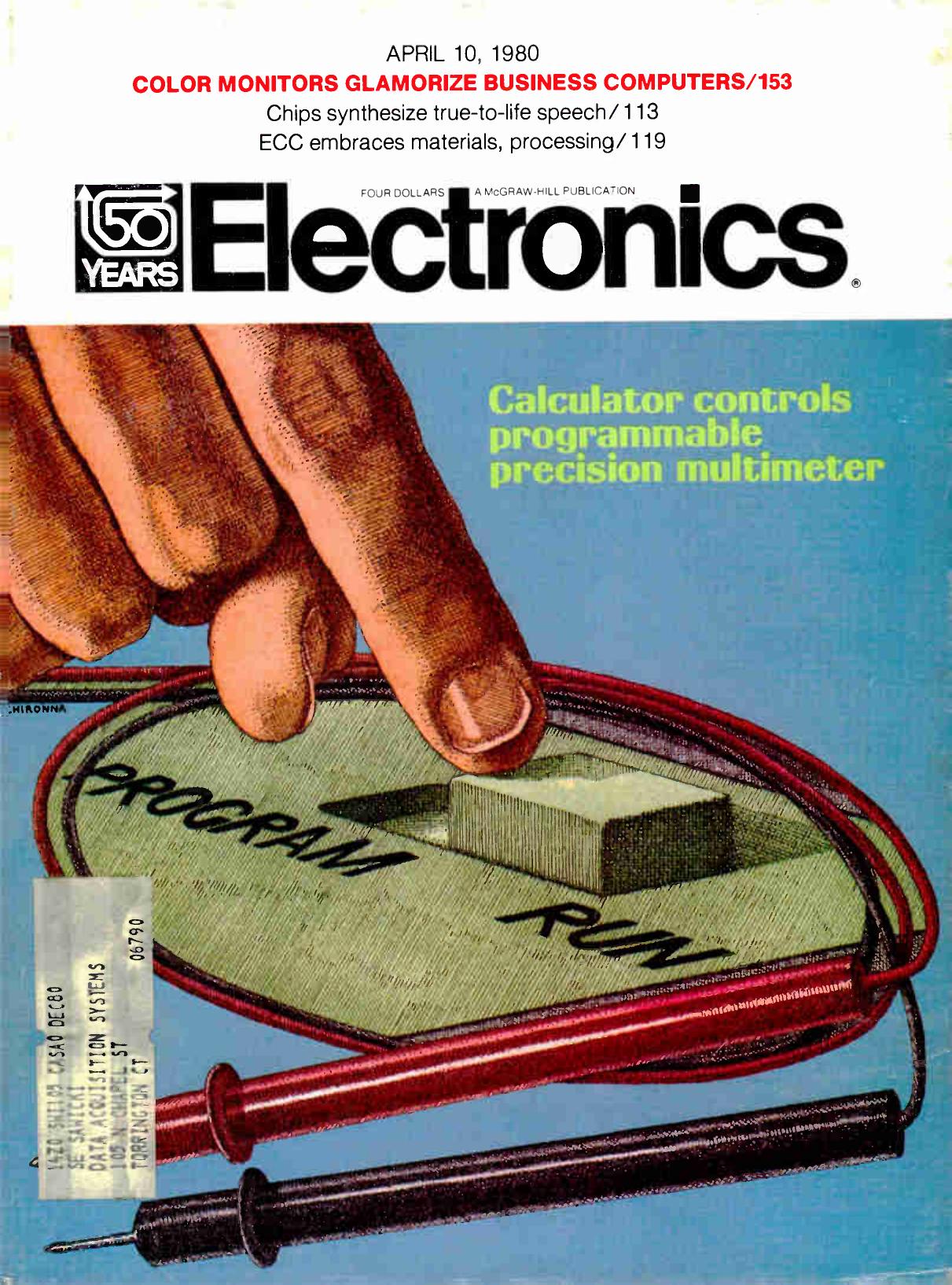 Electronics-1980-04-10 by Unknown