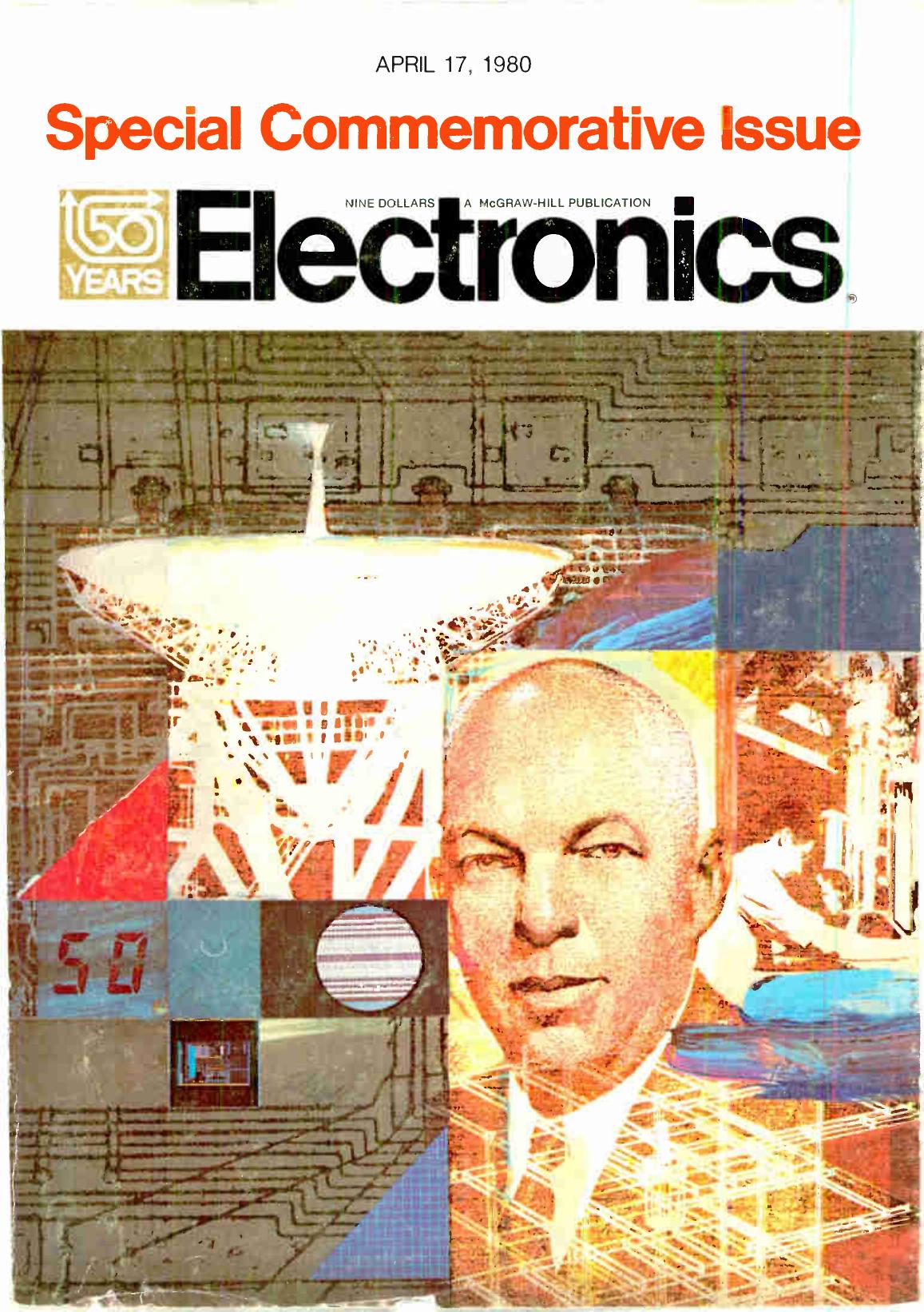 Electronics-1980-04-17-Special by Unknown