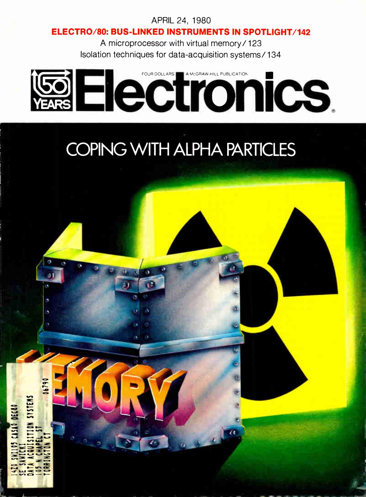 Electronics-1980-04-24 by Unknown