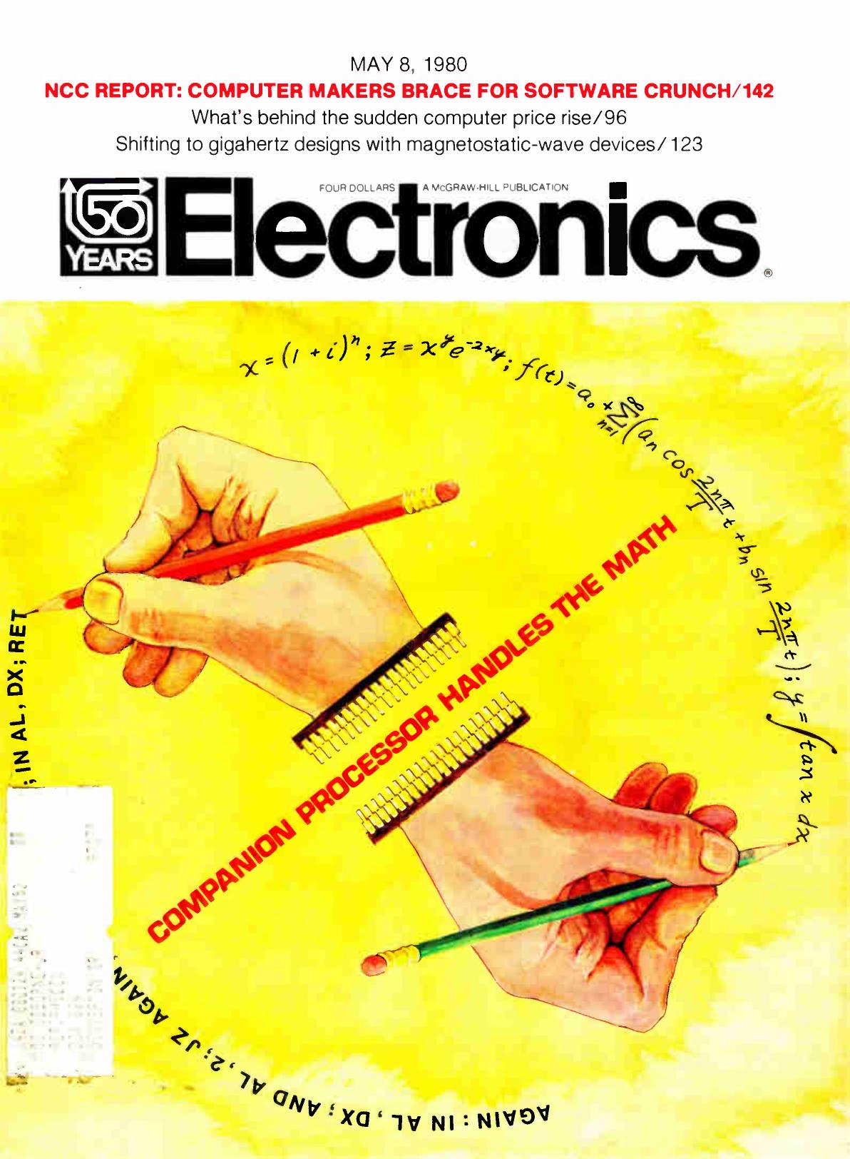 Electronics-1980-05-08 by Unknown