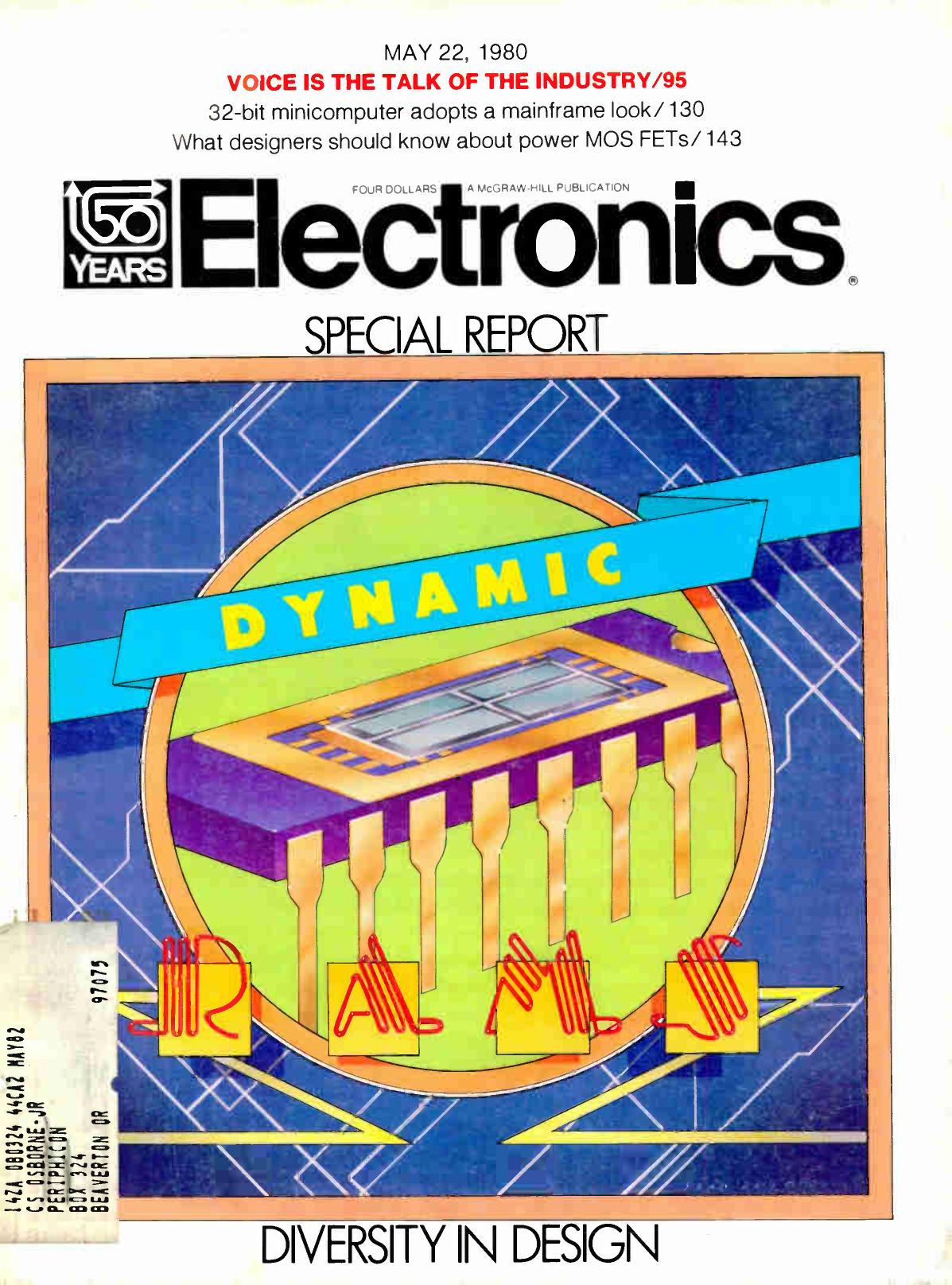 Electronics-1980-05-22 by Unknown