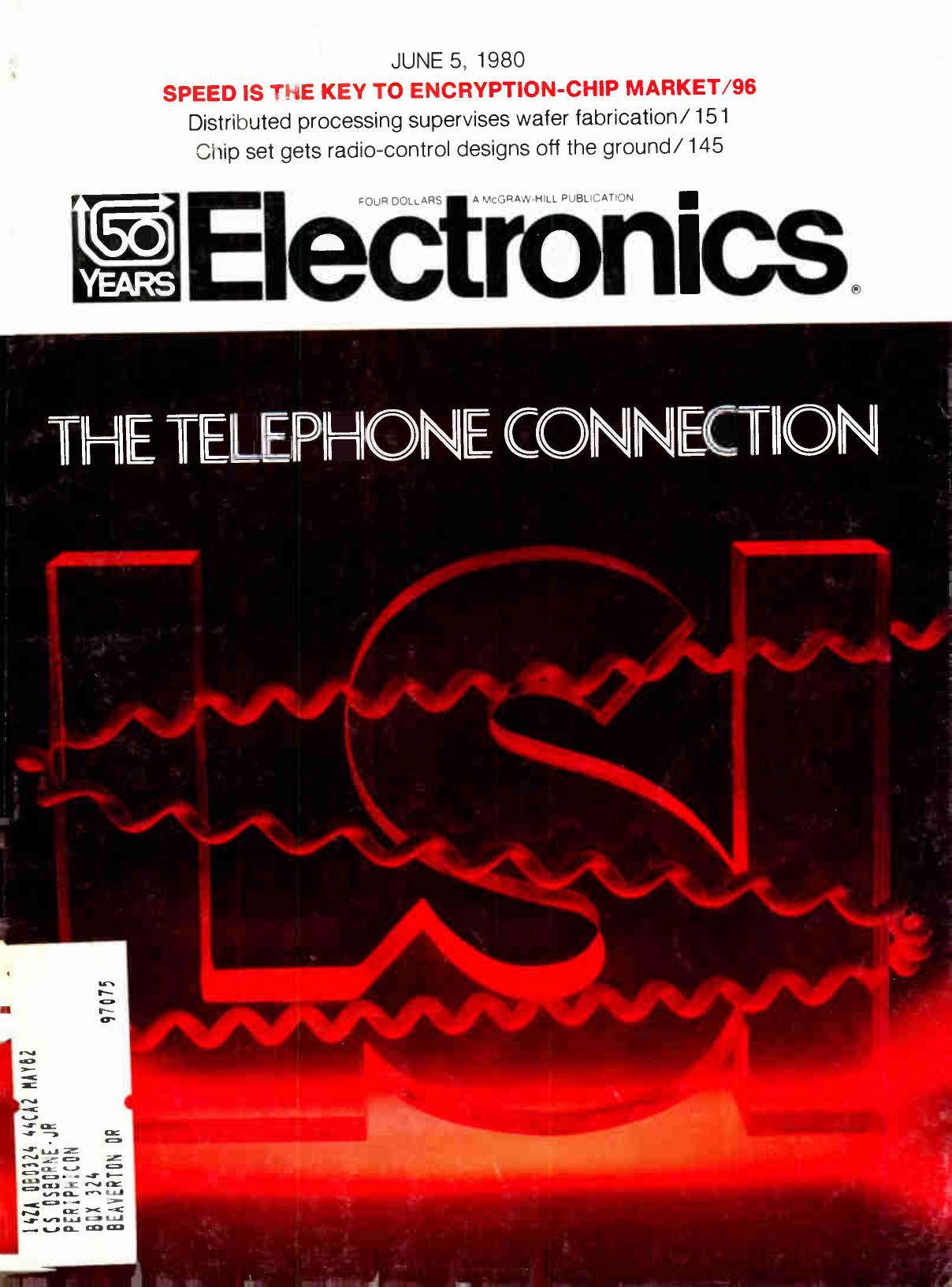Electronics-1980-06-05 by Unknown