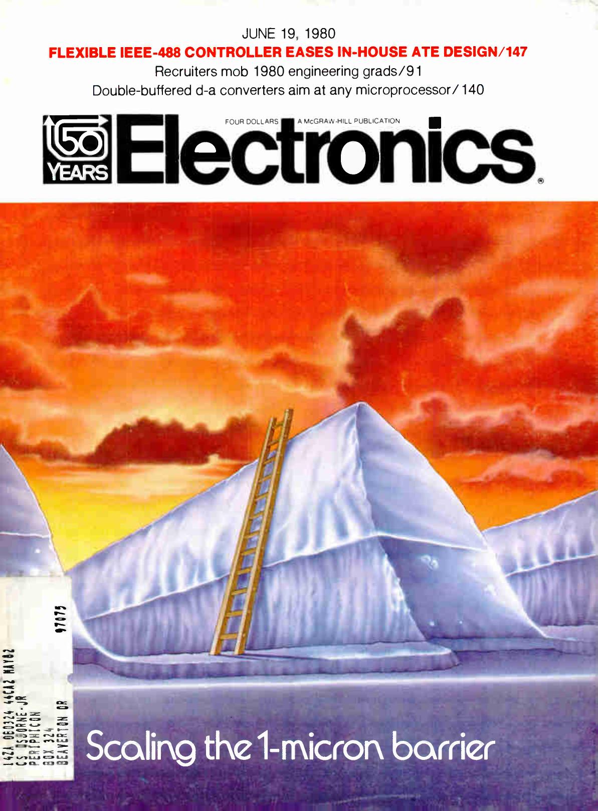 Electronics-1980-06-19 by Unknown