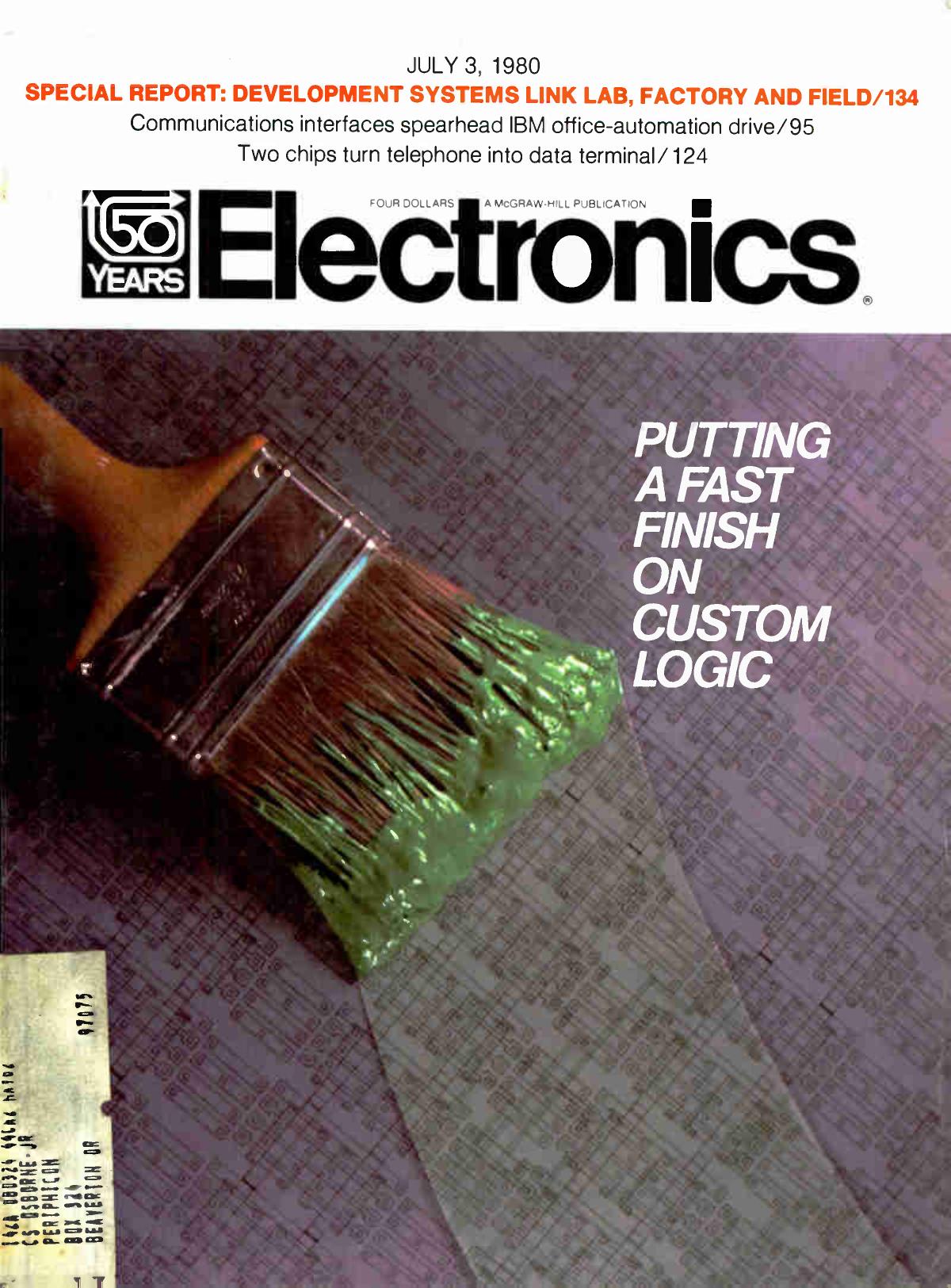 Electronics-1980-07-03 by Unknown